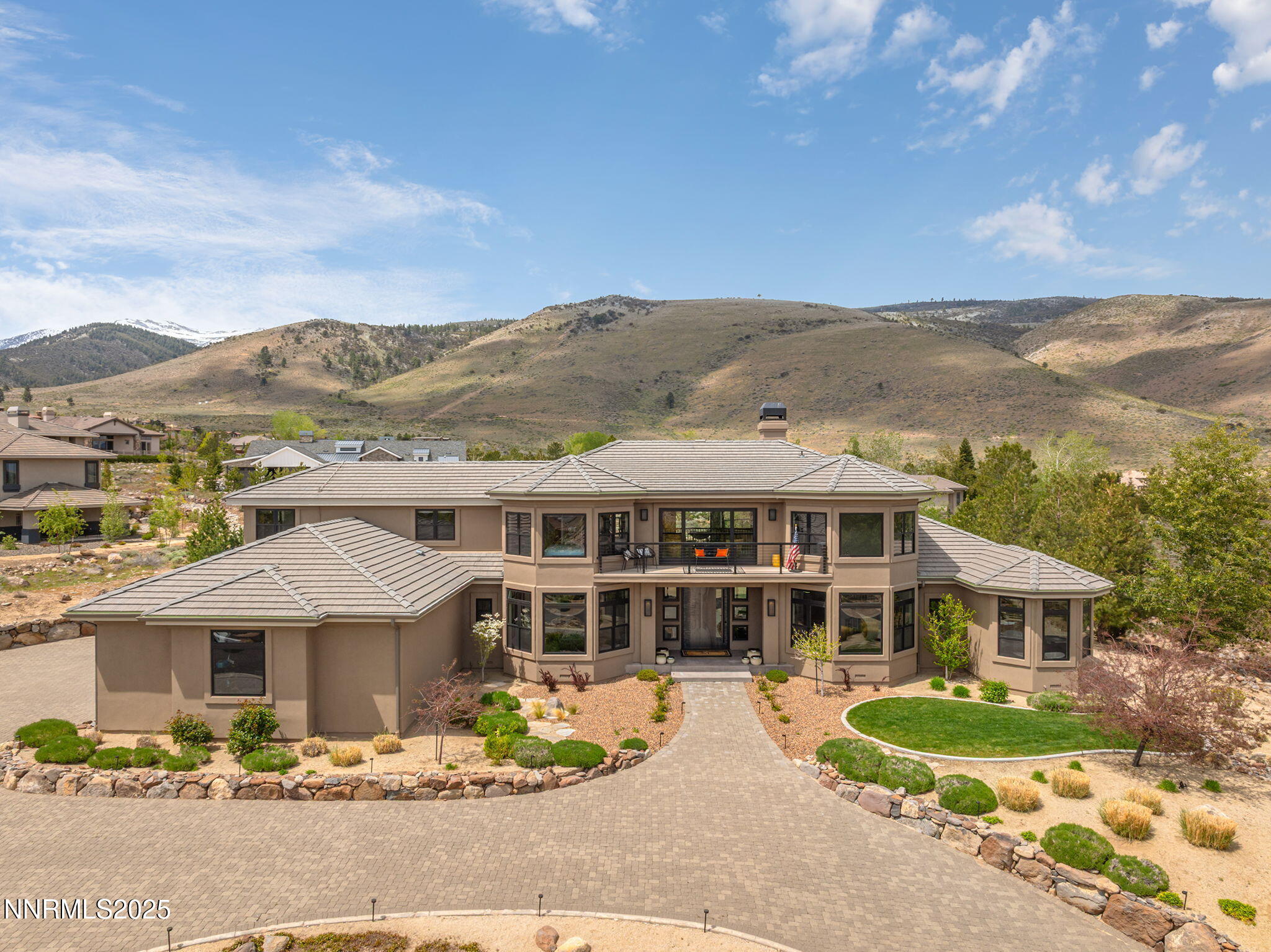 44-web-or-mls-DJI_0517