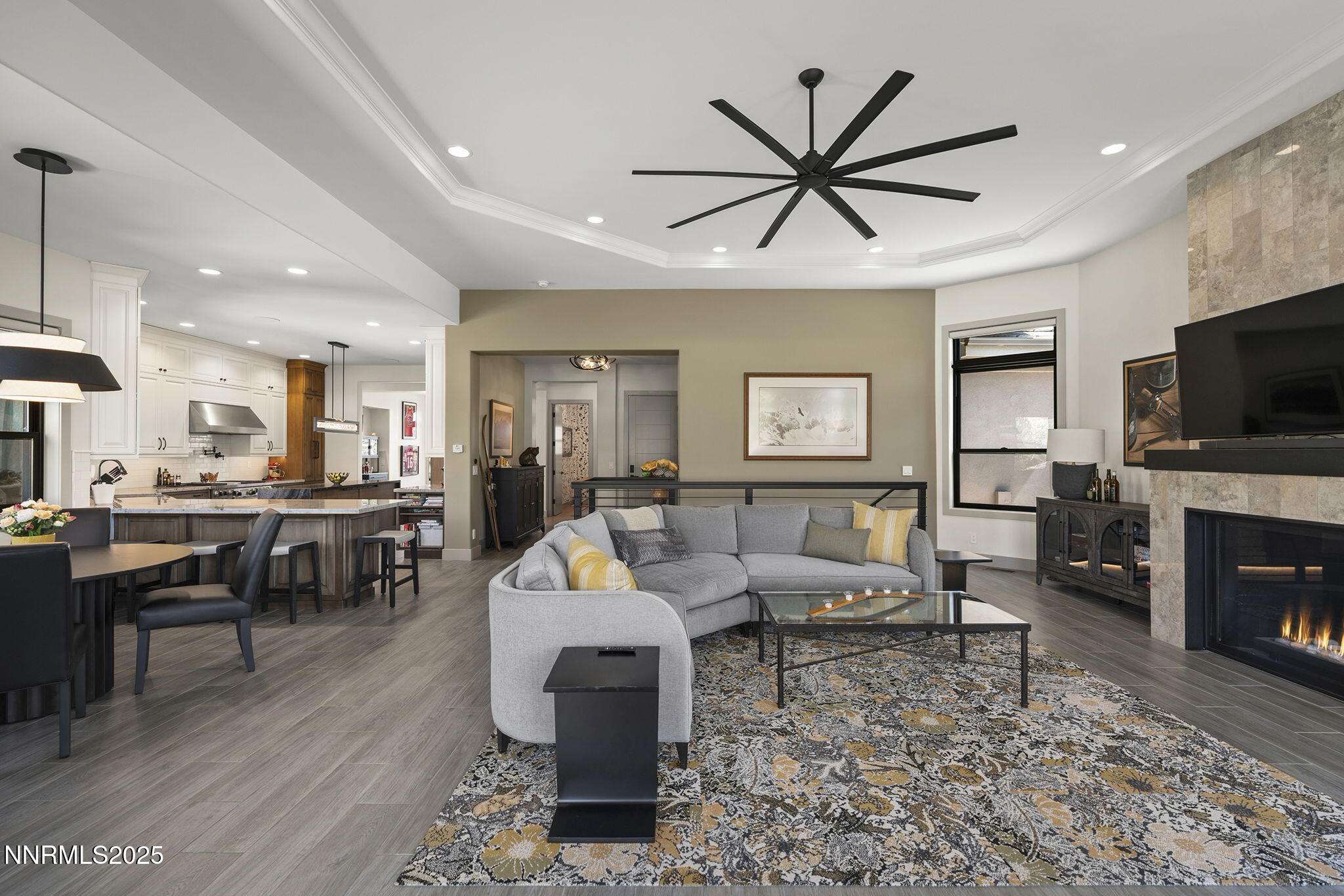 67-web-or-mls-_DSC6116