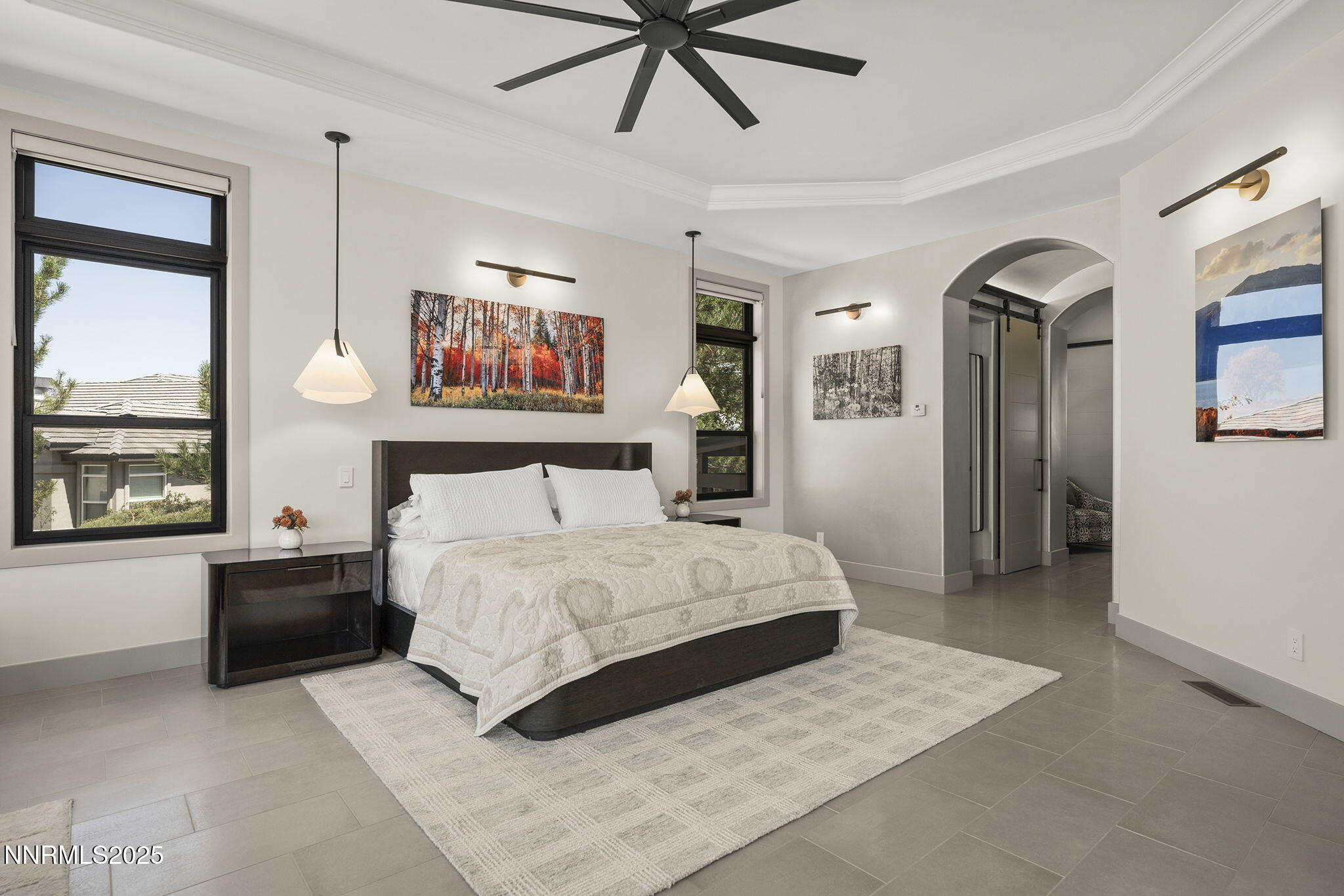 75-web-or-mls-_DSC5937