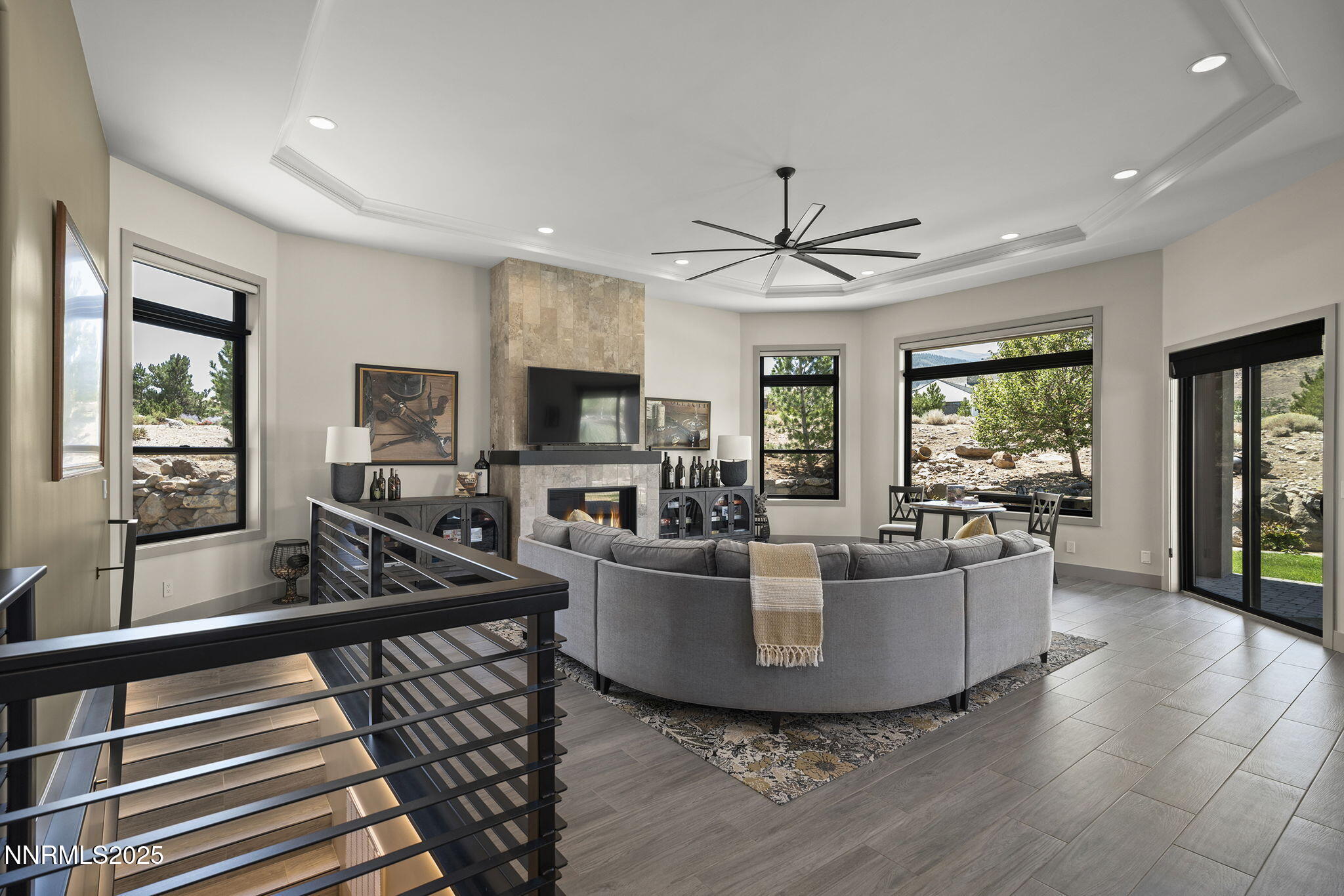 64-web-or-mls-_DSC6106