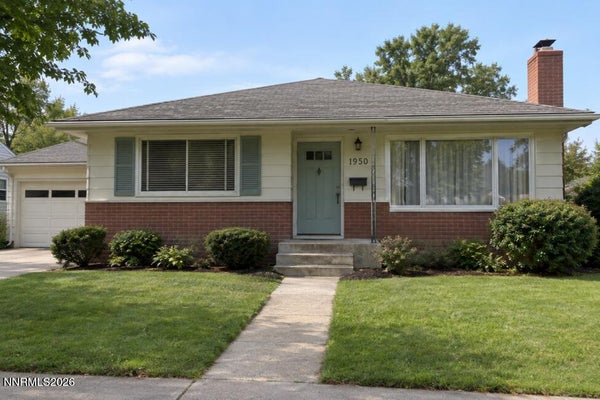 11480 GREEN MOUNTAIN ST, RENO, NV 89506 - Image 9c5efb79ad8db5fc1e3f3fdb2bac0a4f/2438774852