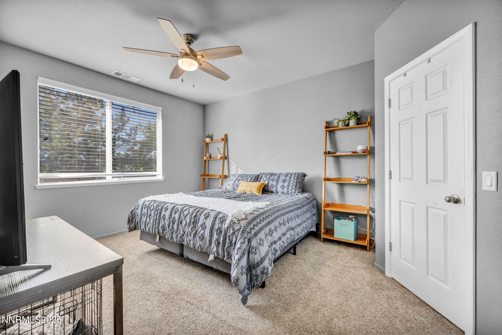 20922-white-rock-master 1