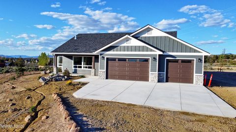 MLS: 260005391