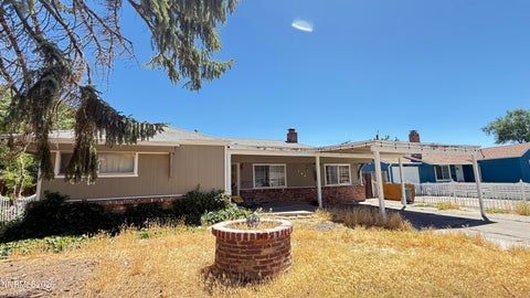 MLS: 260007408