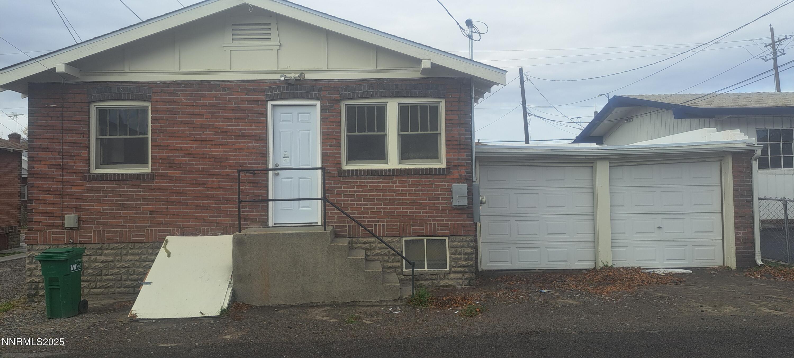 144 Keystone Avenue