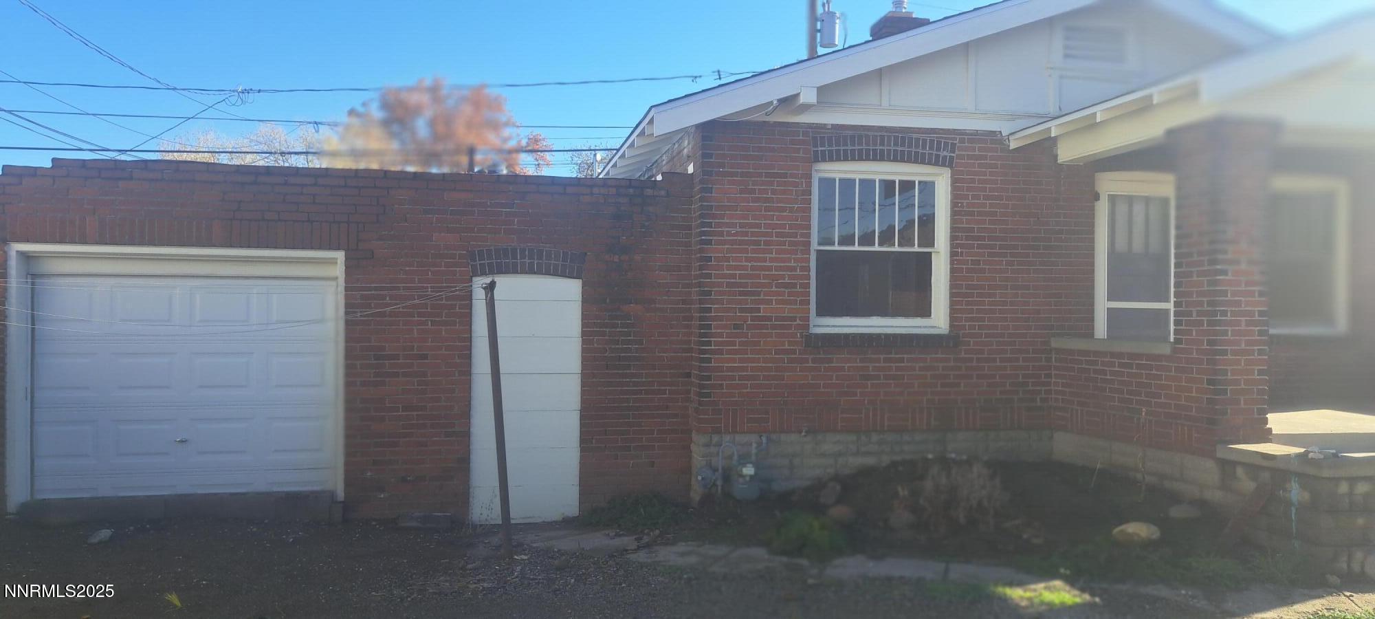 144 Keystone Avenue