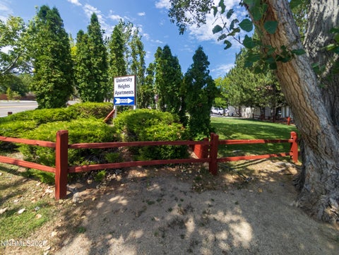 MLS: 260010626