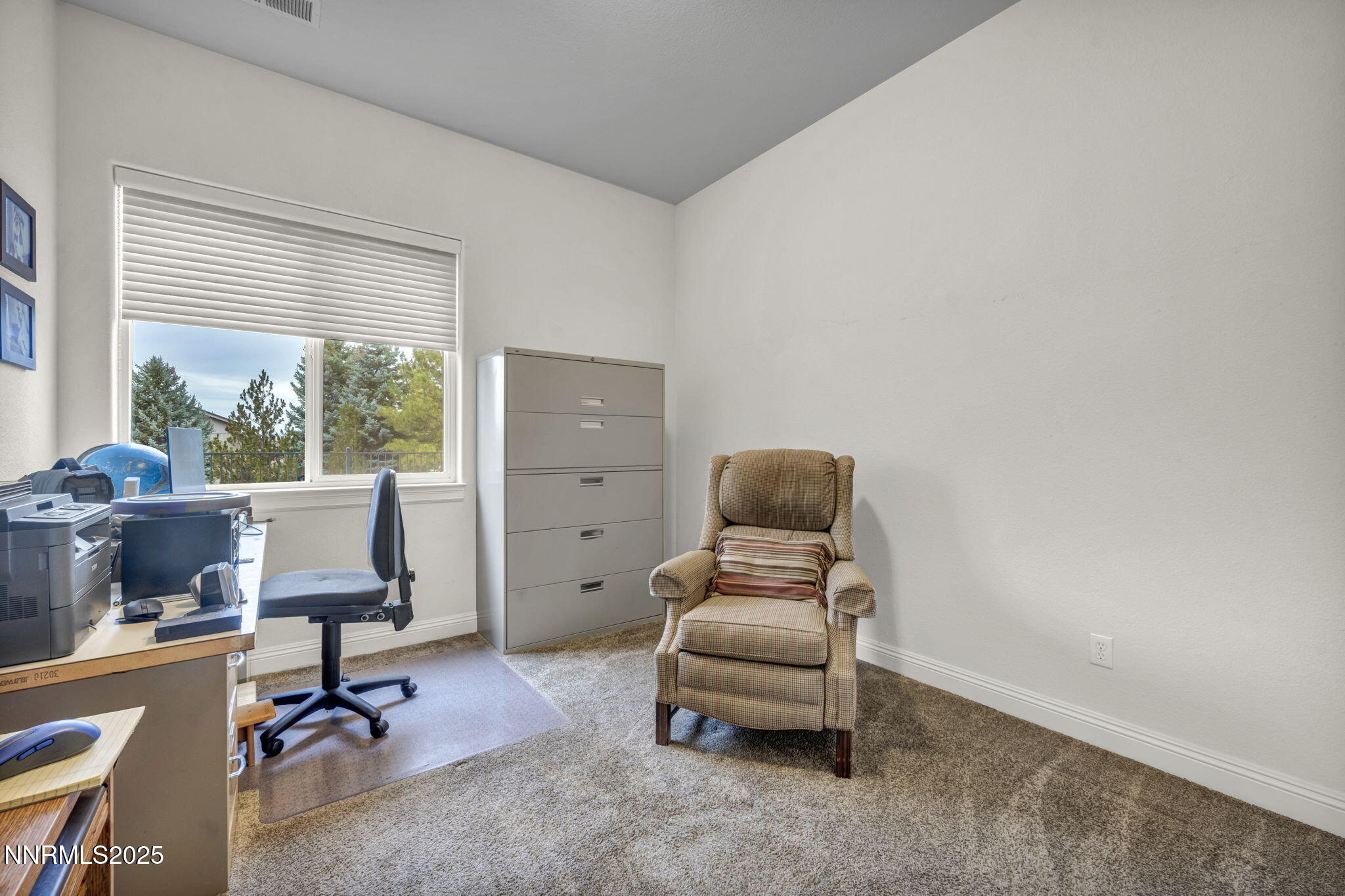 58-web-or-mls-7400-pembroke-dr