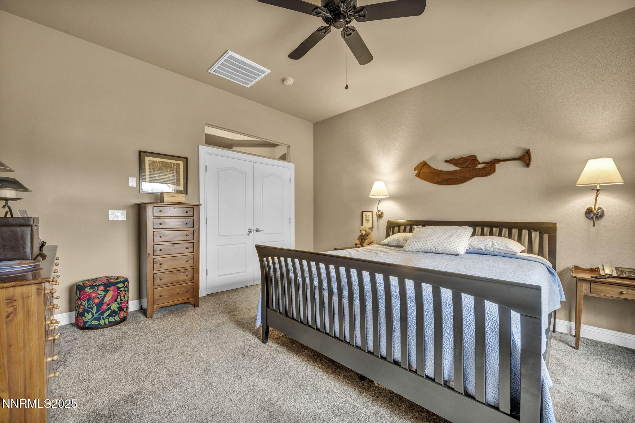 54-web-or-mls-7400-pembroke-dr