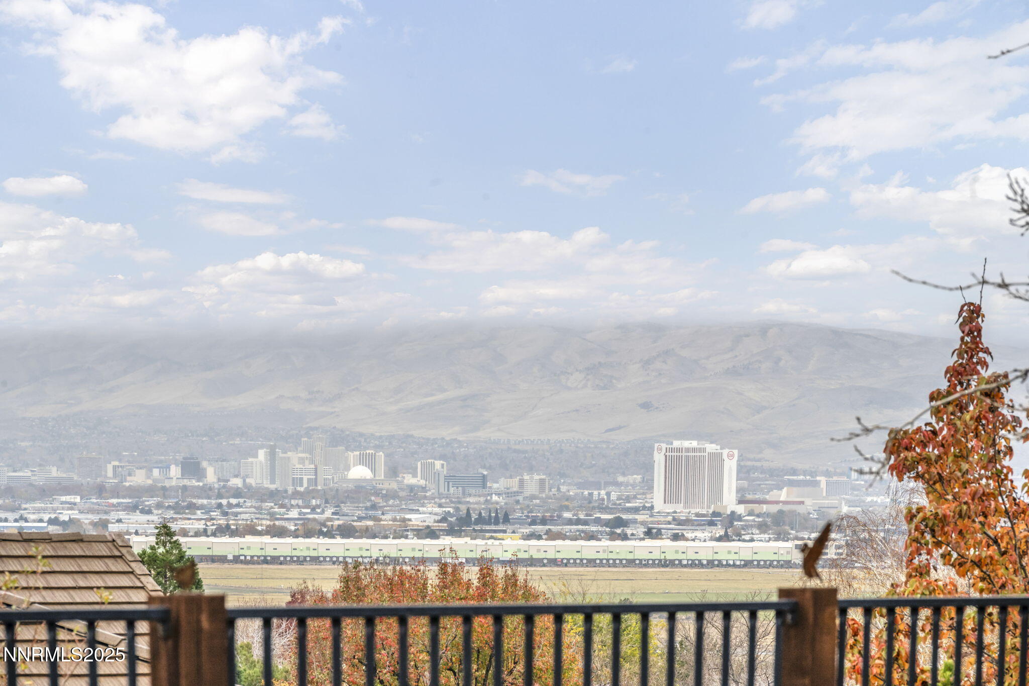 29-web-or-mls-7400-pembroke-dr