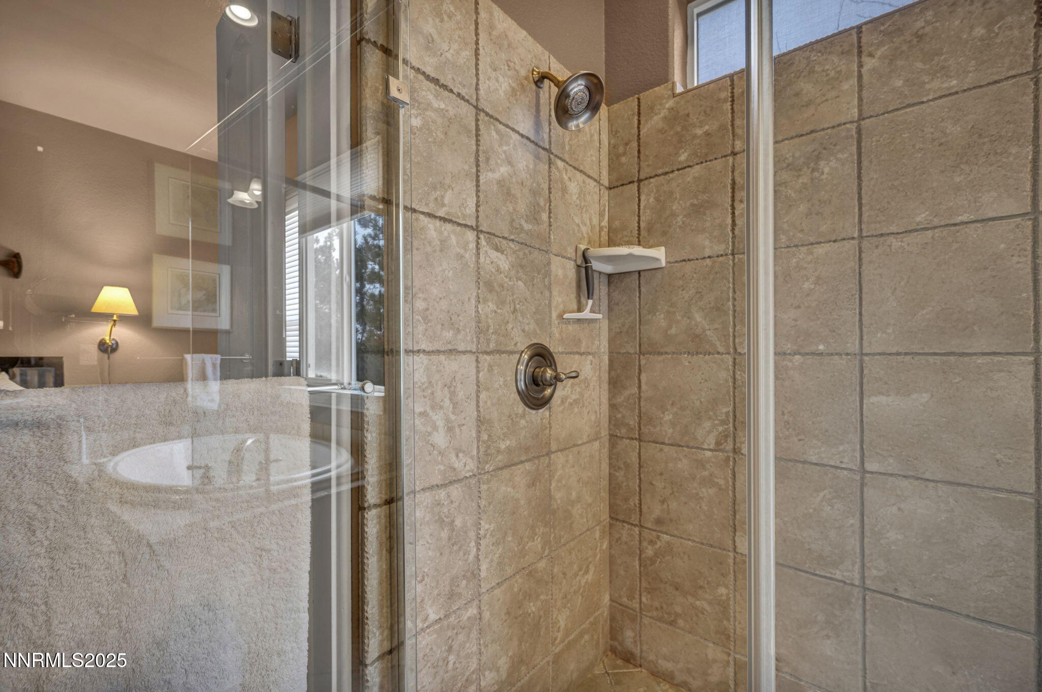 65-web-or-mls-7400-pembroke-dr