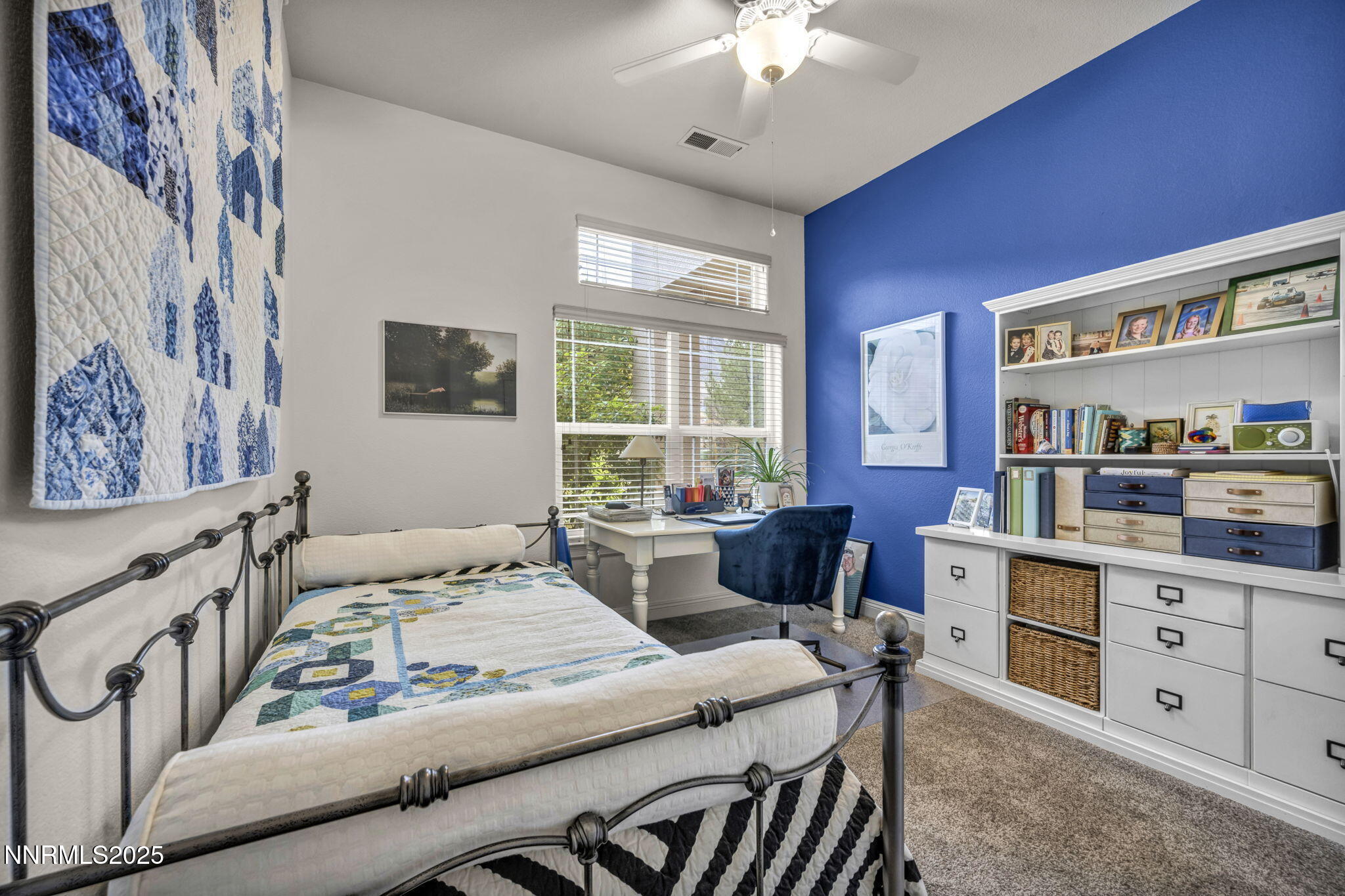 56-web-or-mls-7400-pembroke-dr