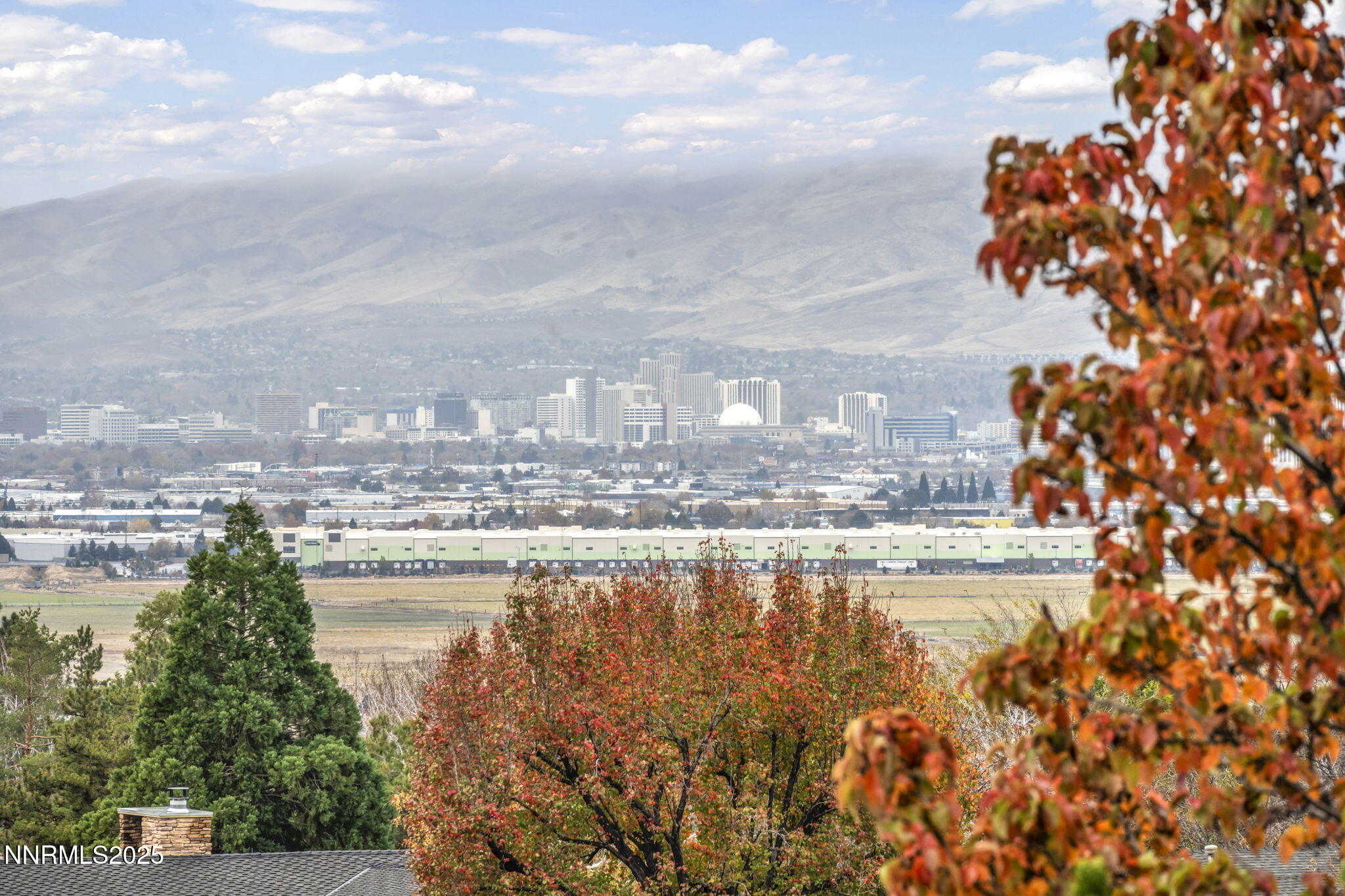 24-web-or-mls-7400-pembroke-dr