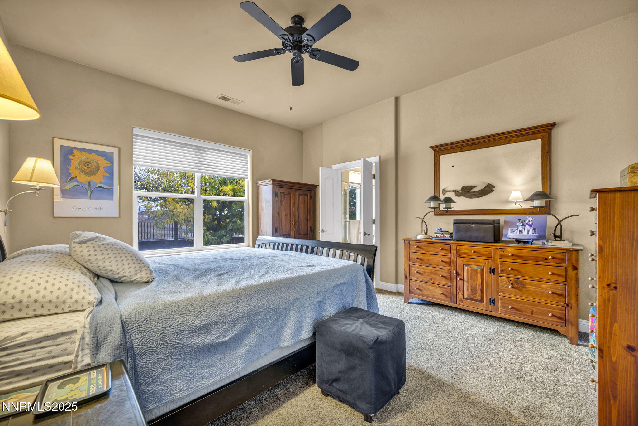 52-web-or-mls-7400-pembroke-dr