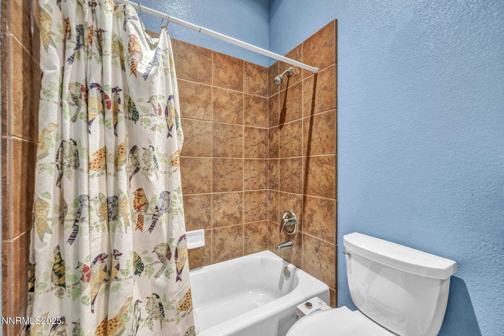 62-web-or-mls-7400-pembroke-dr