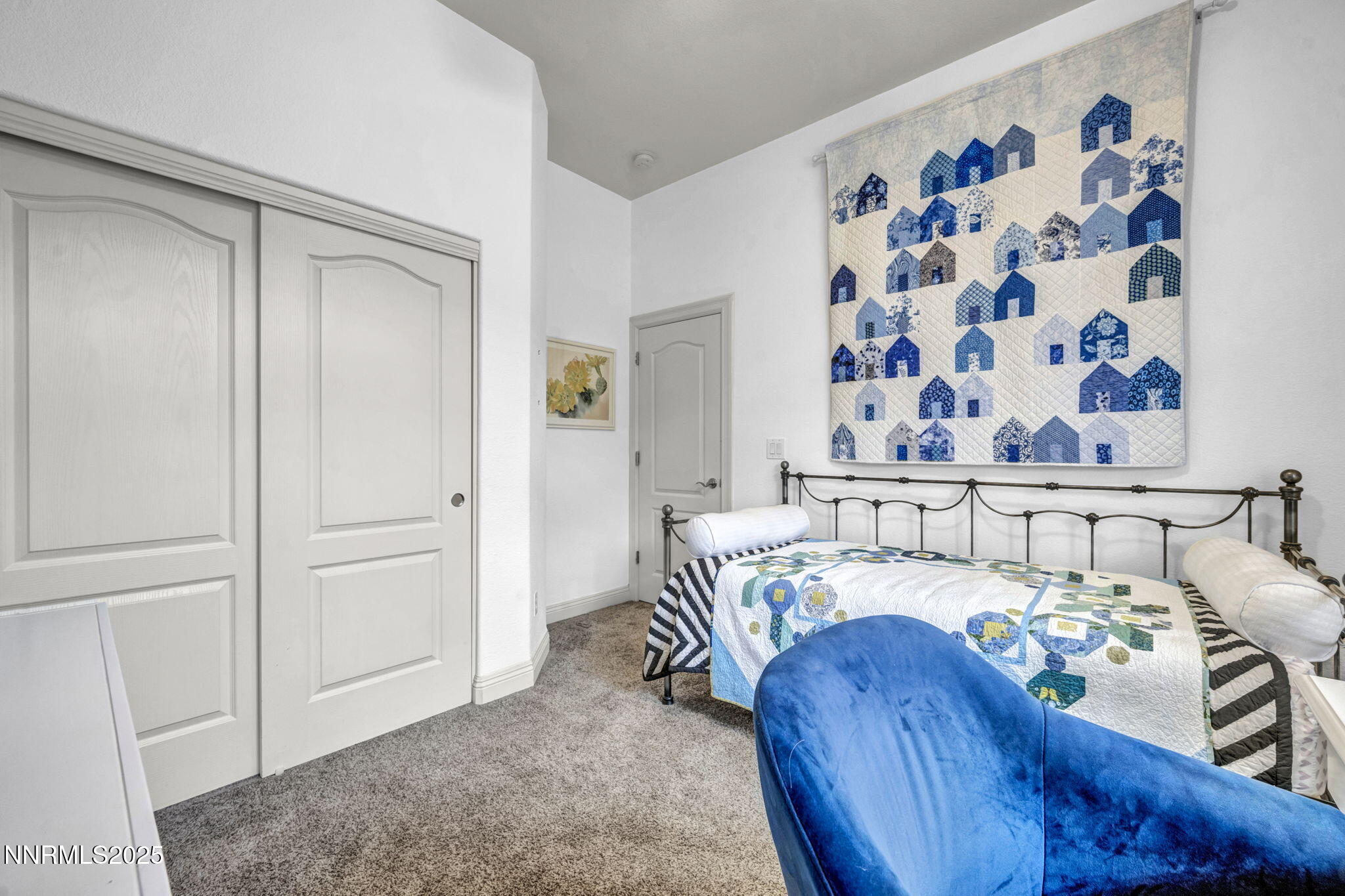 55-web-or-mls-7400-pembroke-dr