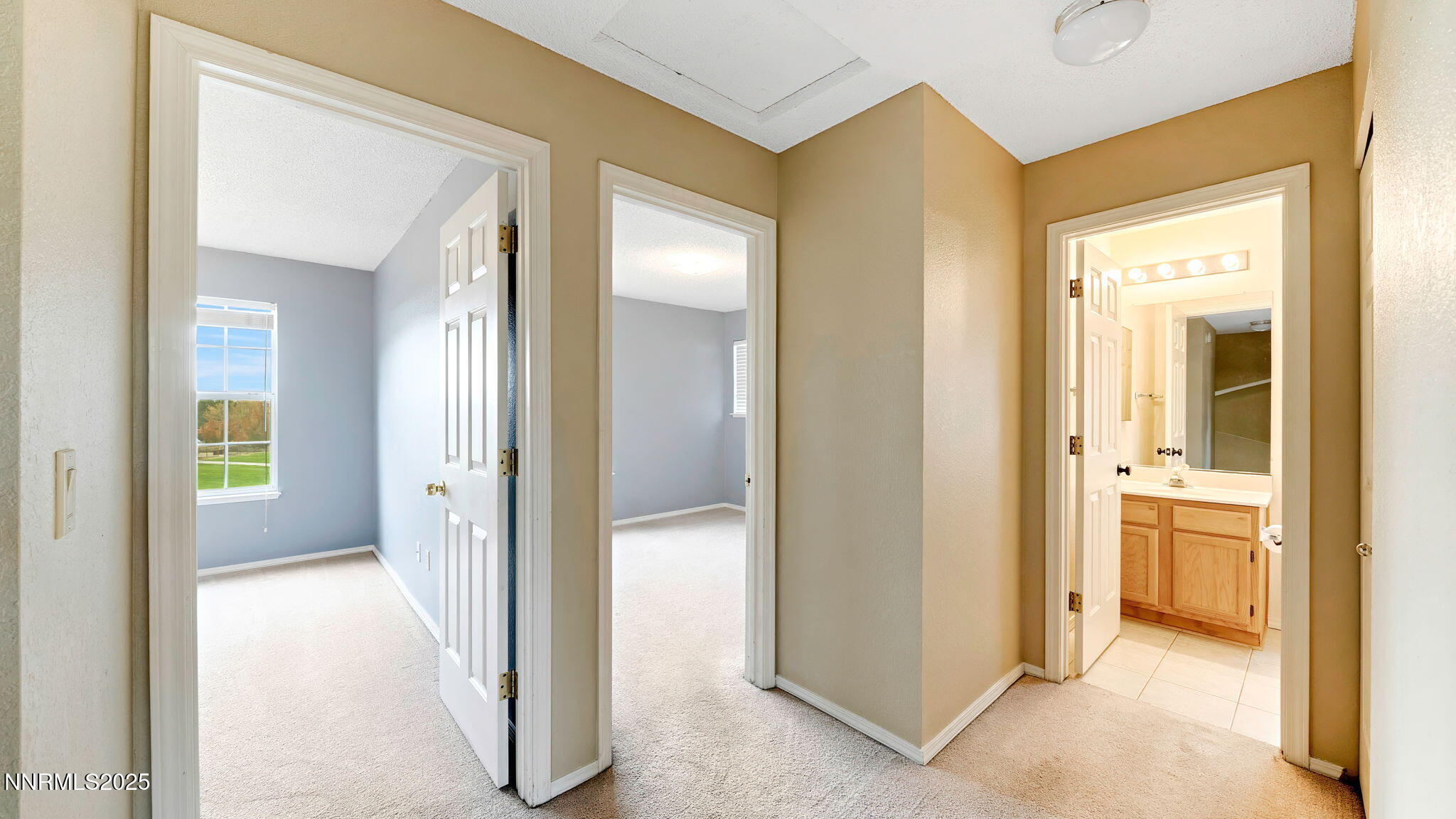 26-DSC08990_1_2_4-Edit