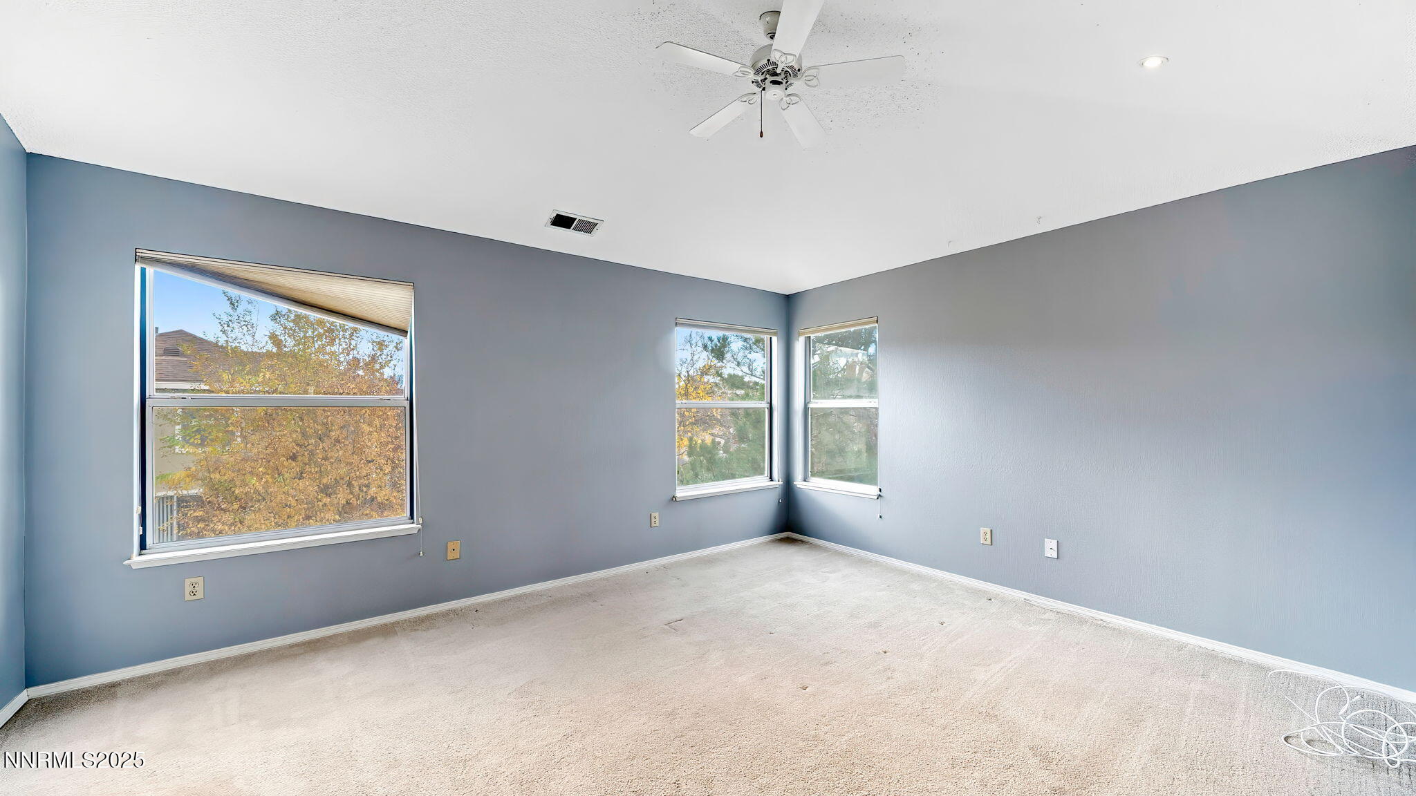 36-DSC08995_6_7_9-Edit