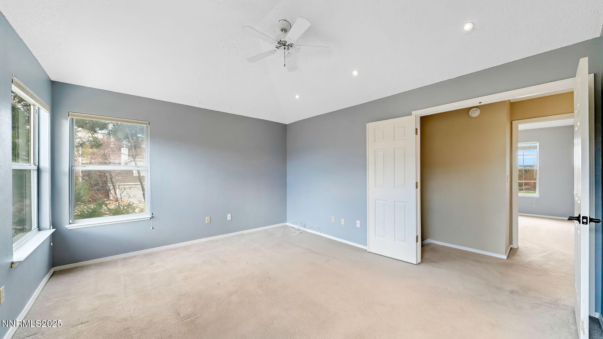 34-DSC09010_1_2_4-Edit