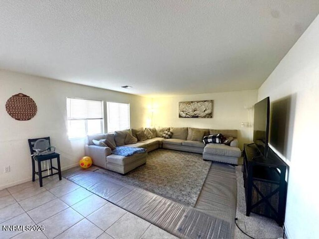 Photo of 9021 Antelope Pass Drive, Reno, NV 89506 (MLS # 260000544)