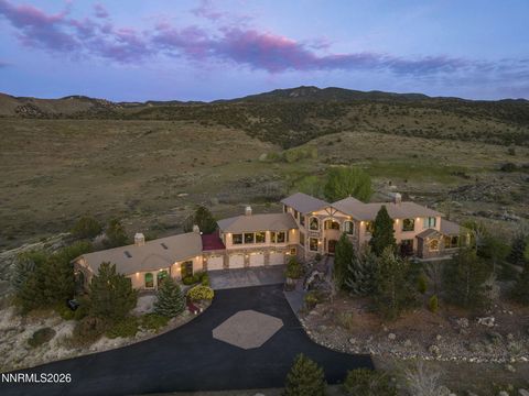 MLS: 260005046