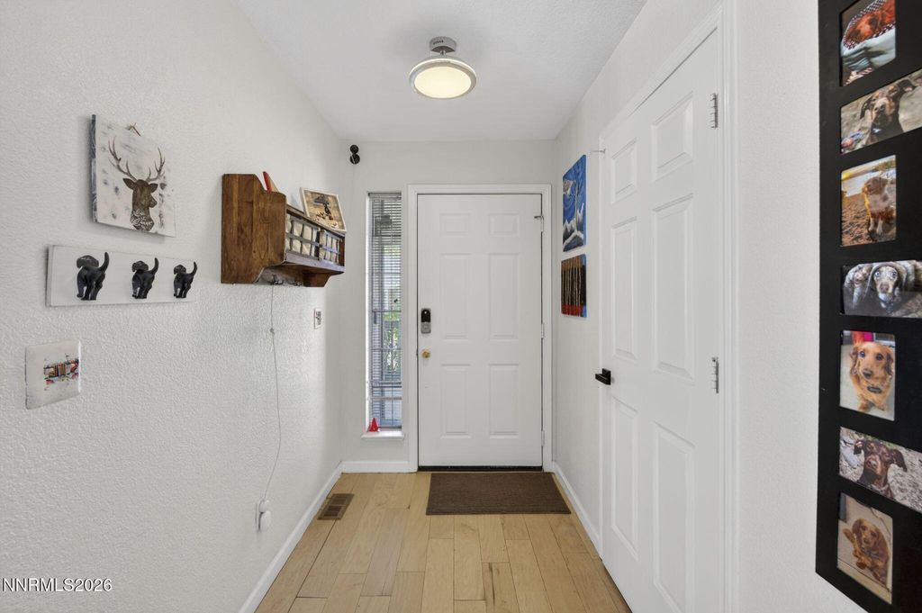 Photo of 408 Avenue De La Bleu De Clair, Sparks, NV 89434 (MLS # 260005951)