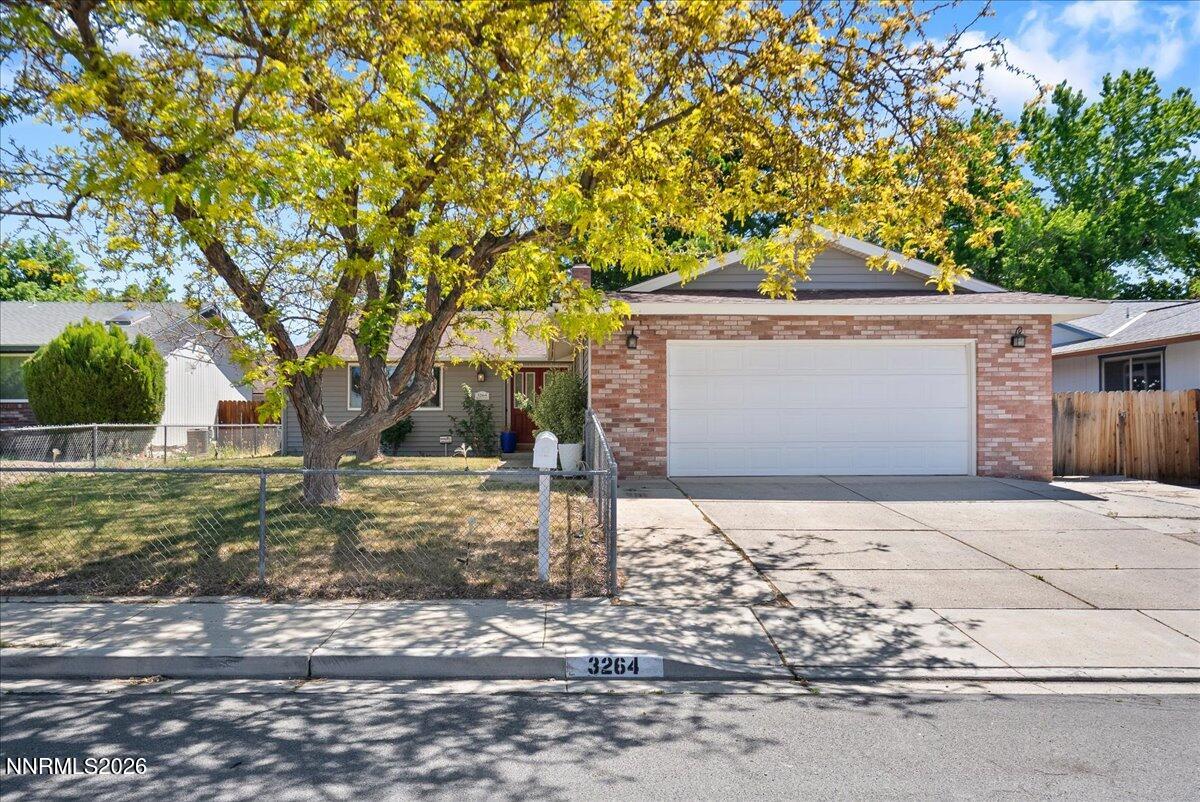 3264 Sandy Street
