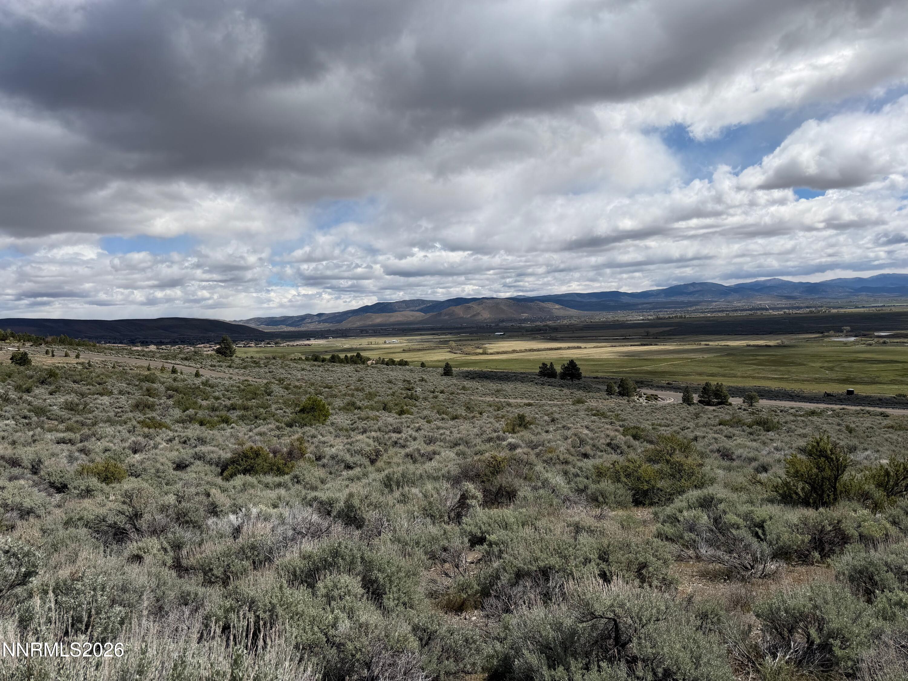 2527 Eagle Ridge Road lot 41