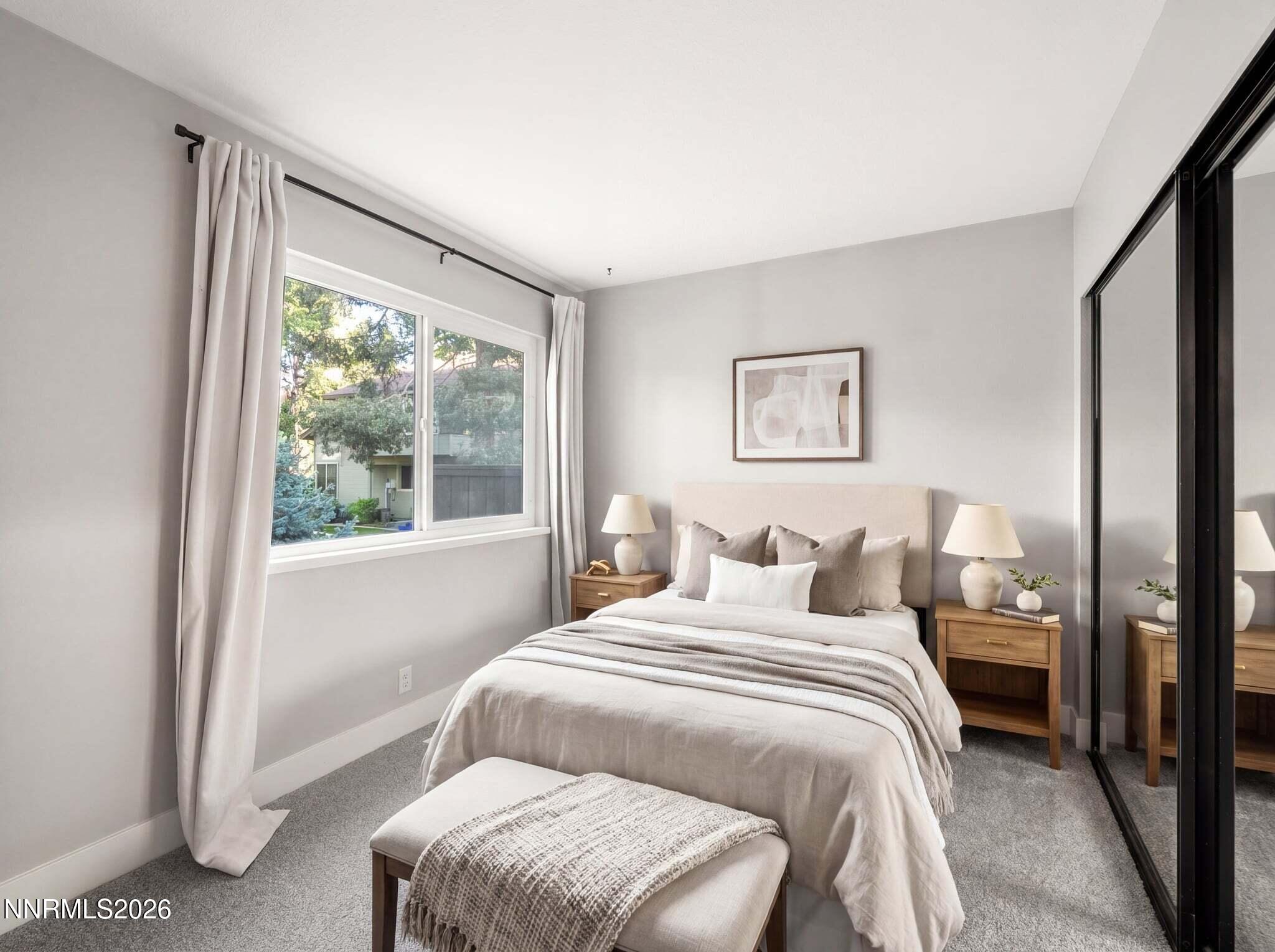 430-Angela-Place-8_staging_OrganicModern