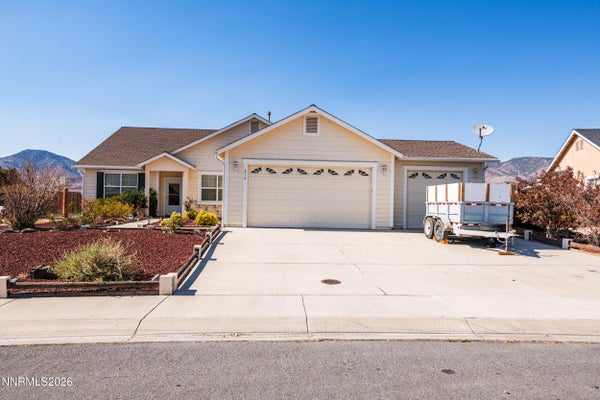 214 SHADY GROVE LN, DAYTON, NV 89403 - Image 9d246906b85b1aaa8cdfd2019efbbb06/2737553693