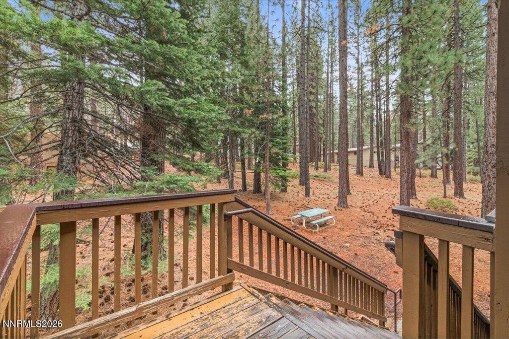 Photo of 1200 Wildwood Avenue # 44, South Lake Tahoe, CA 96150 (MLS # 260005617)