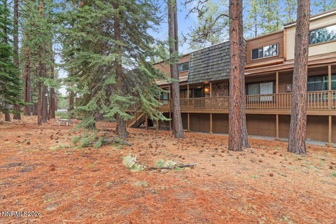 MLS: 260005617