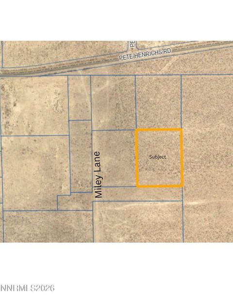 MLS: 260003399