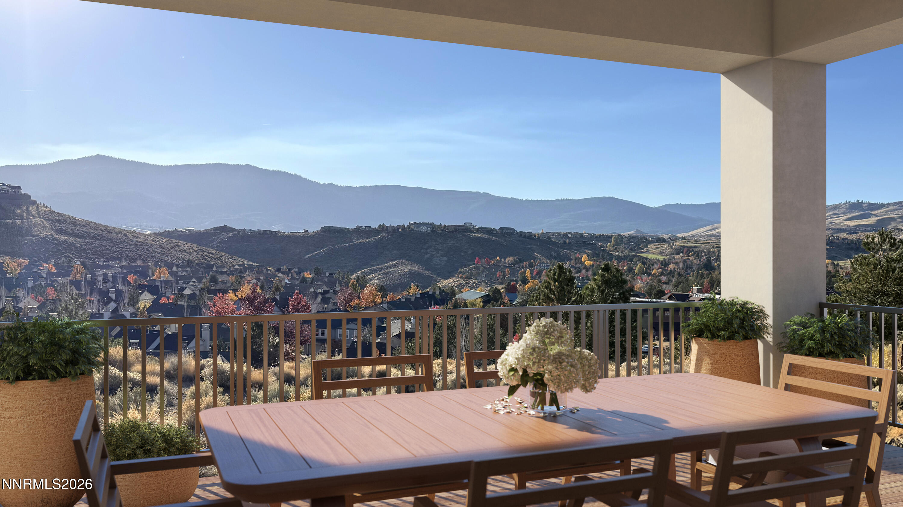 1785 Dakota Ridge Trail