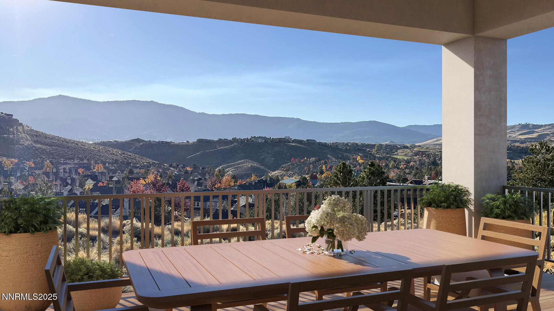 draft_Dakota-Ridge.2