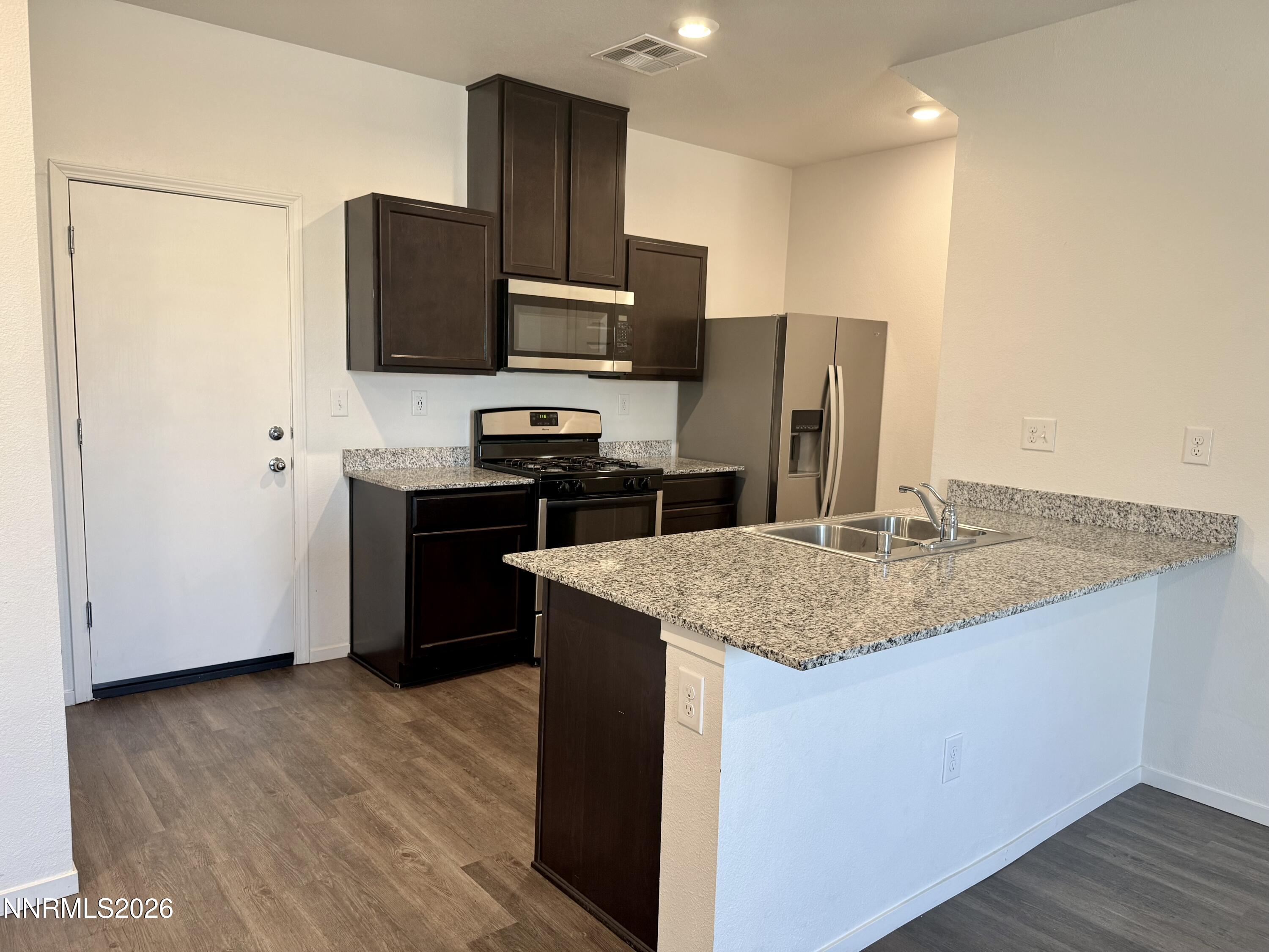 9851 Coastal Fog Drive Lot 67