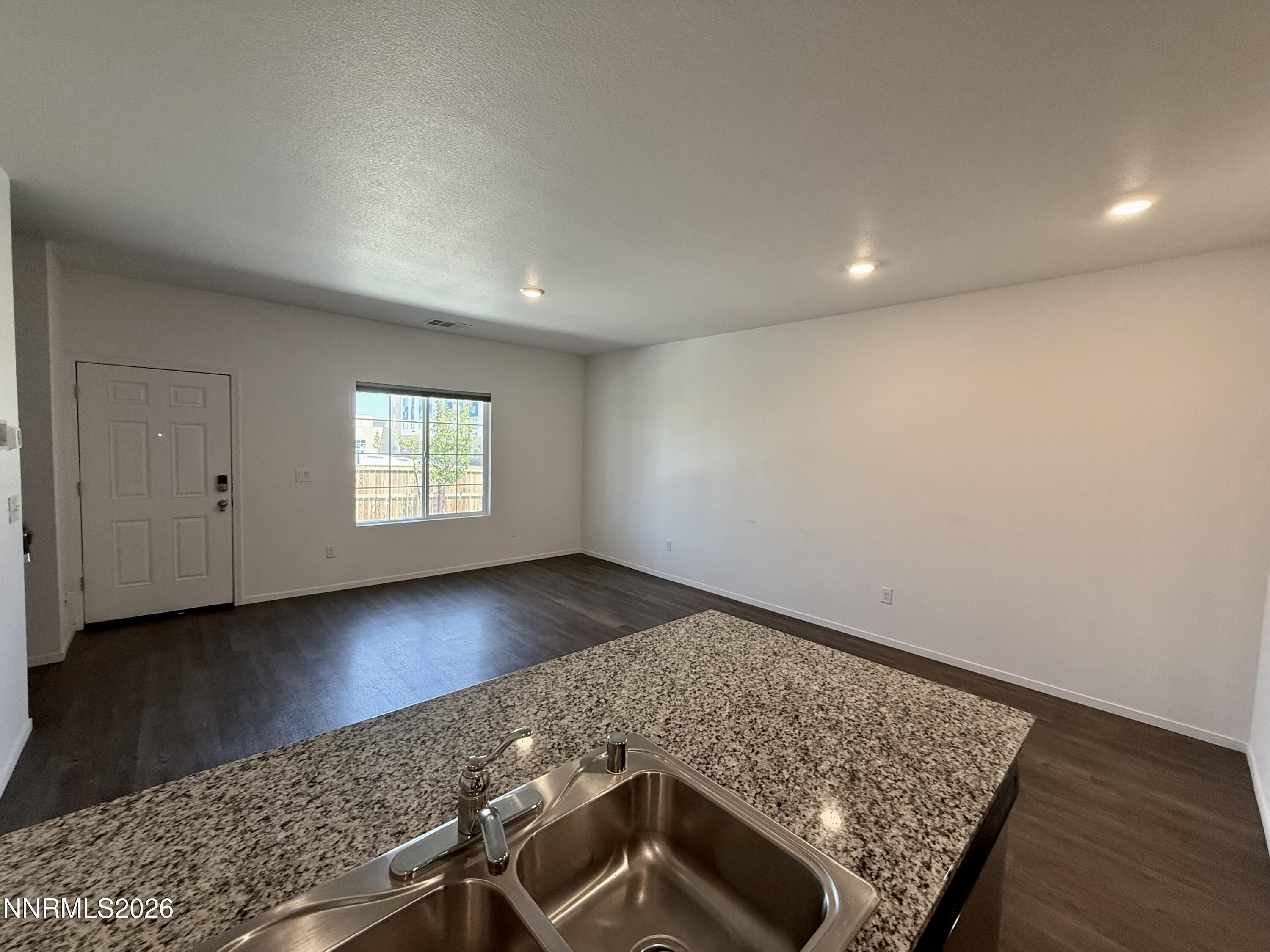 9851 Coastal Fog Drive Lot 67