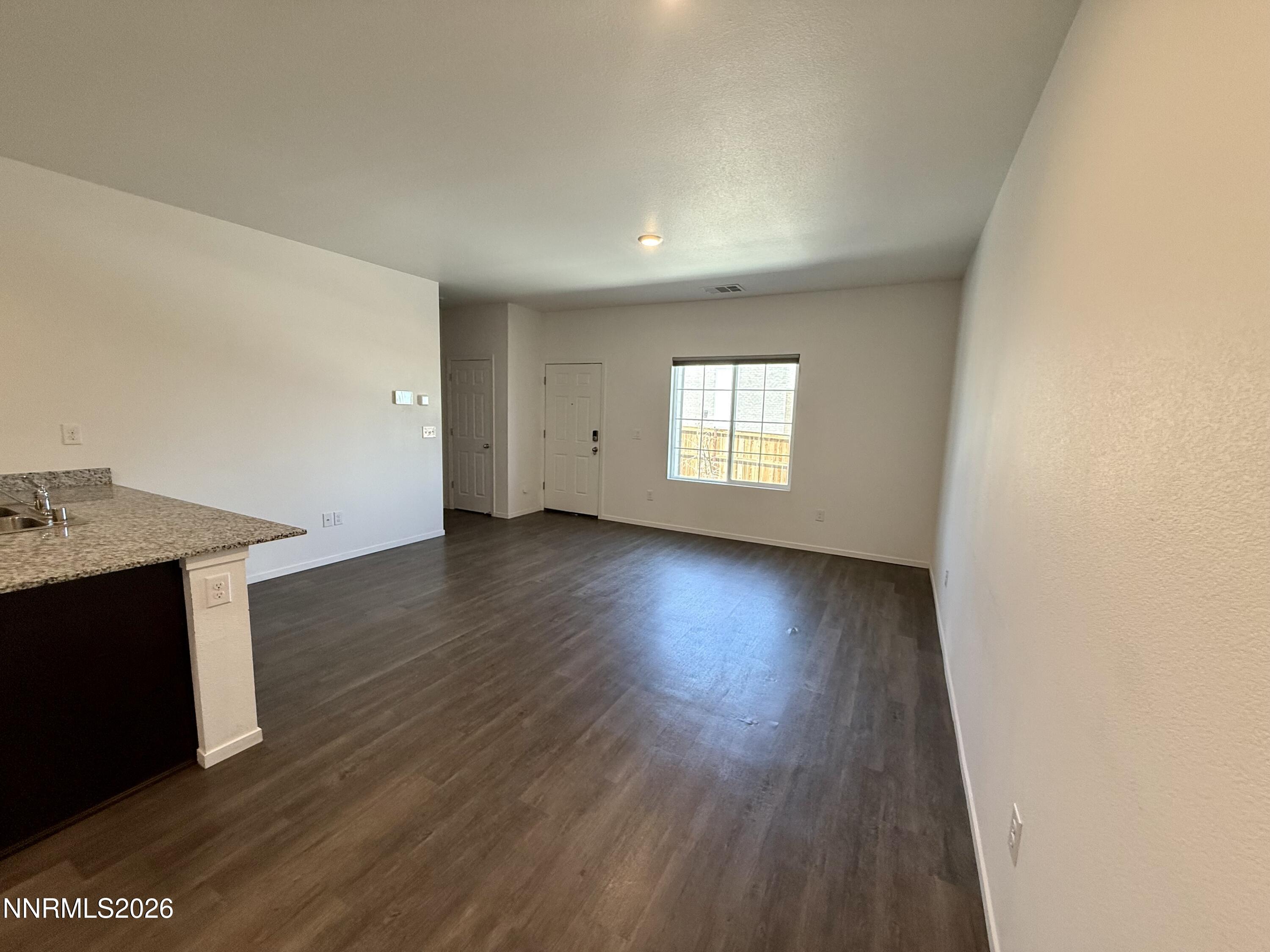 9851 Coastal Fog Drive Lot 67