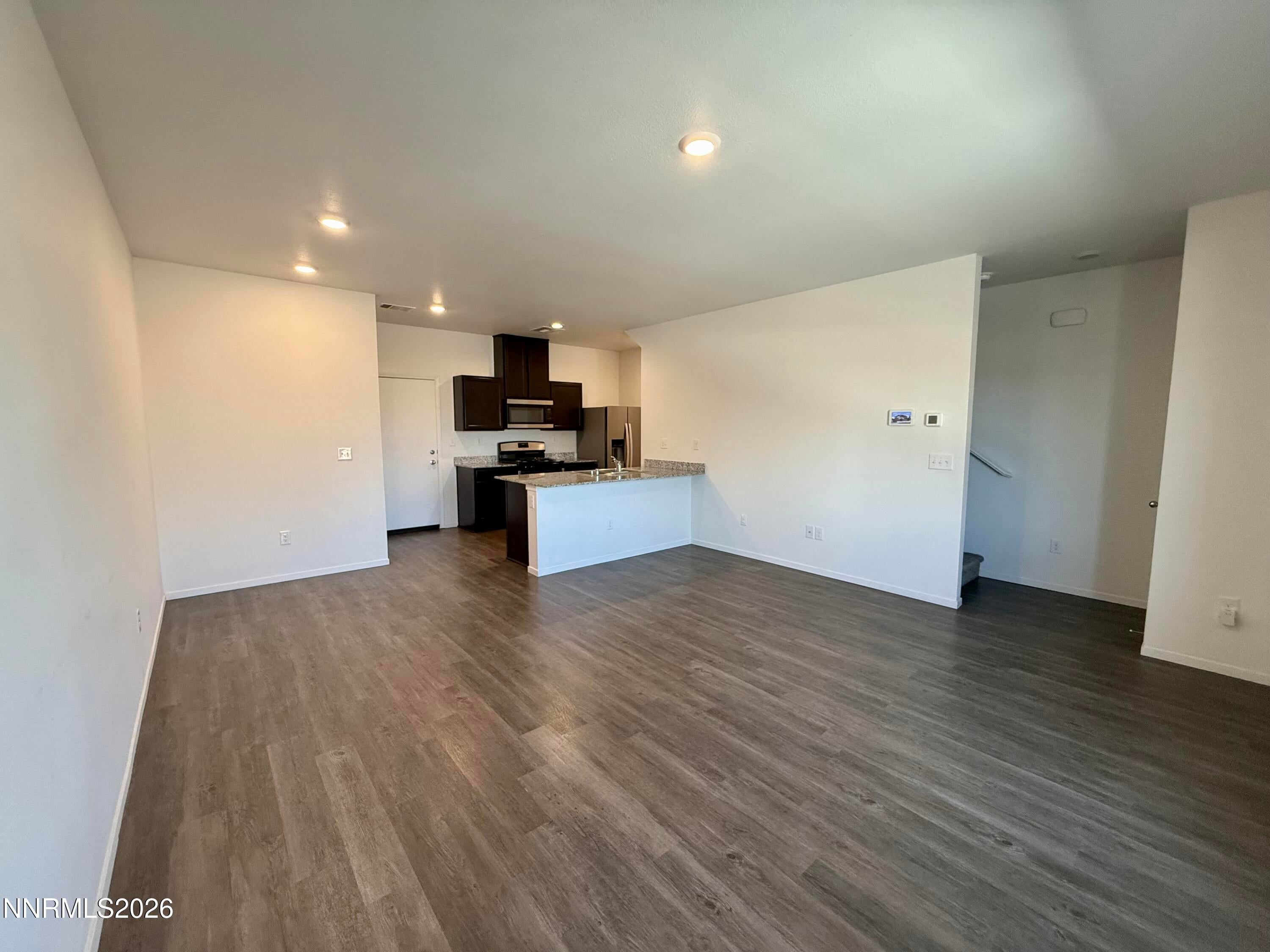 9851 Coastal Fog Drive Lot 67