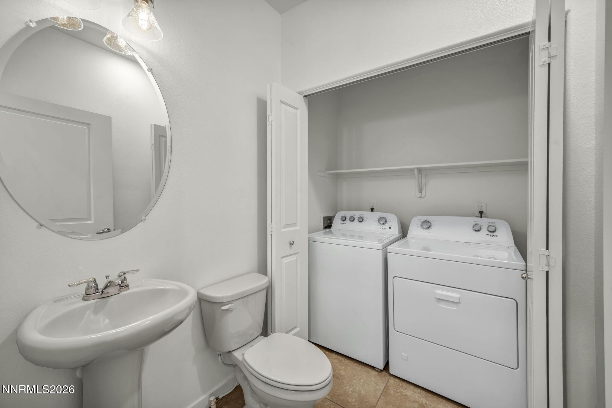 39-web-or-mls-545-gloria-may-ln