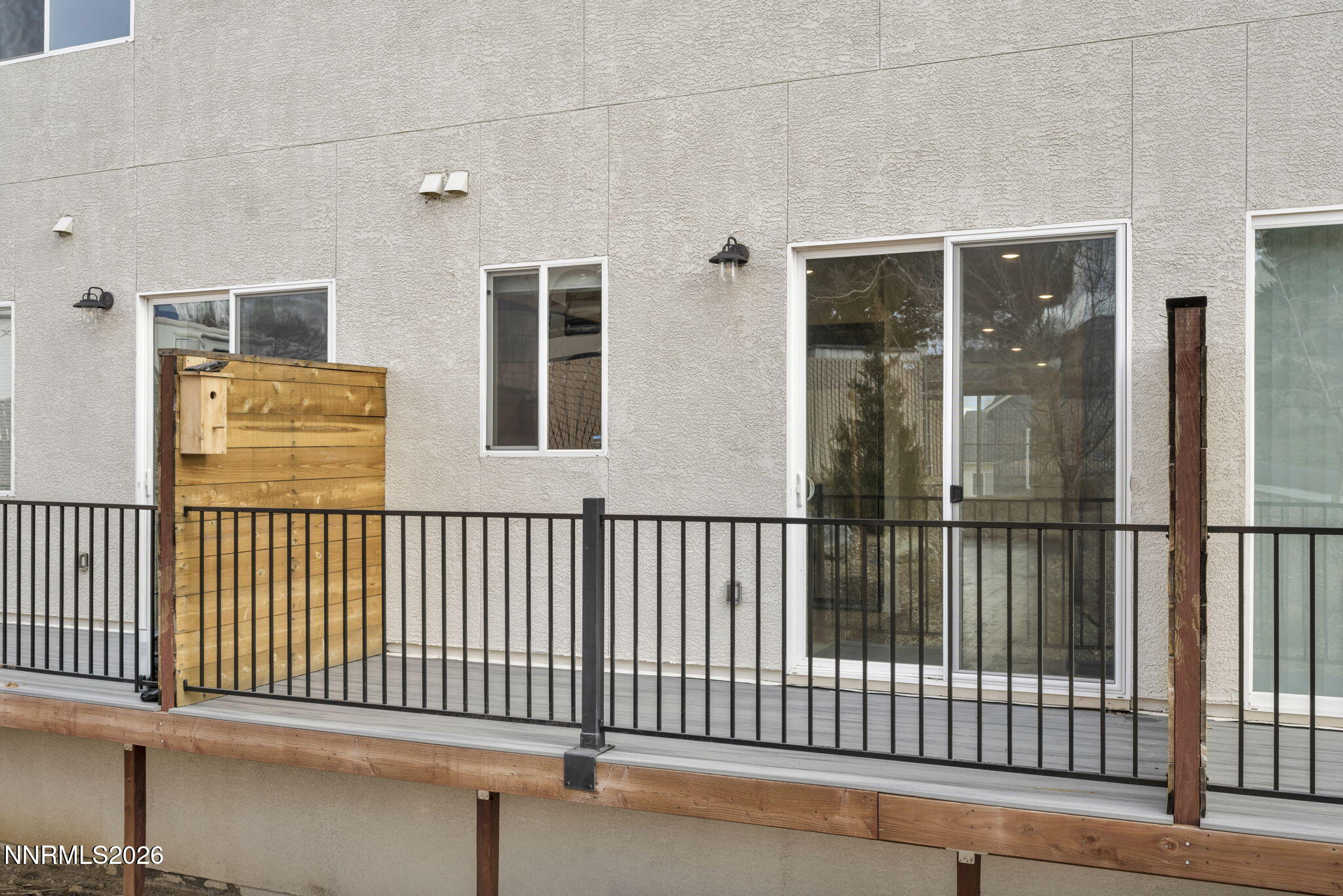 9-web-or-mls-545-gloria-may-ln