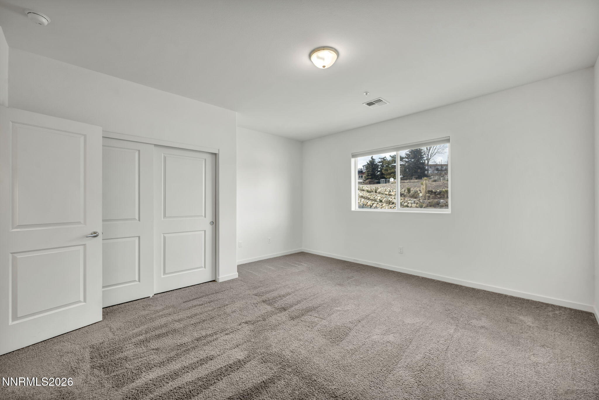 30-web-or-mls-545-gloria-may-ln