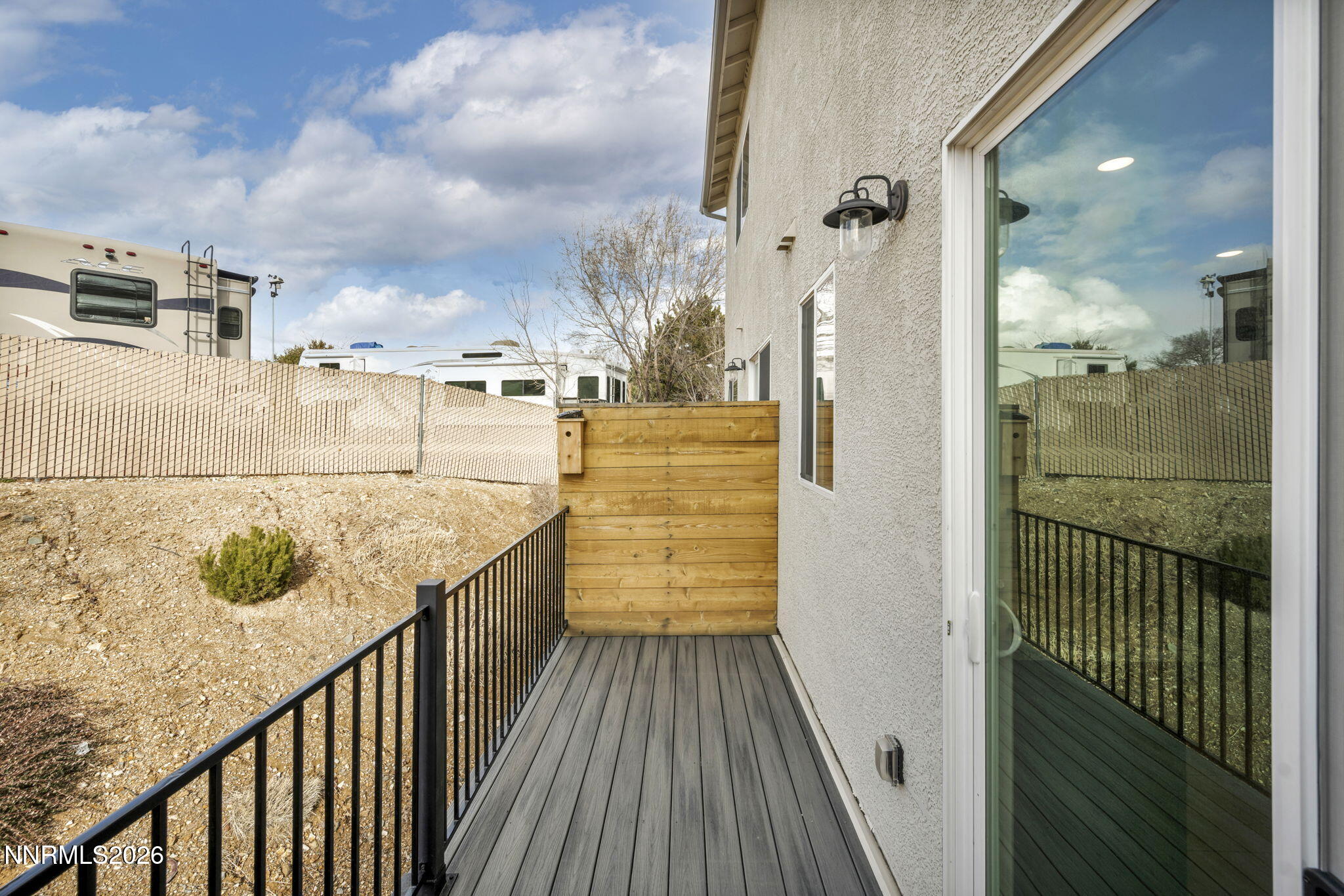 8-web-or-mls-545-gloria-may-ln