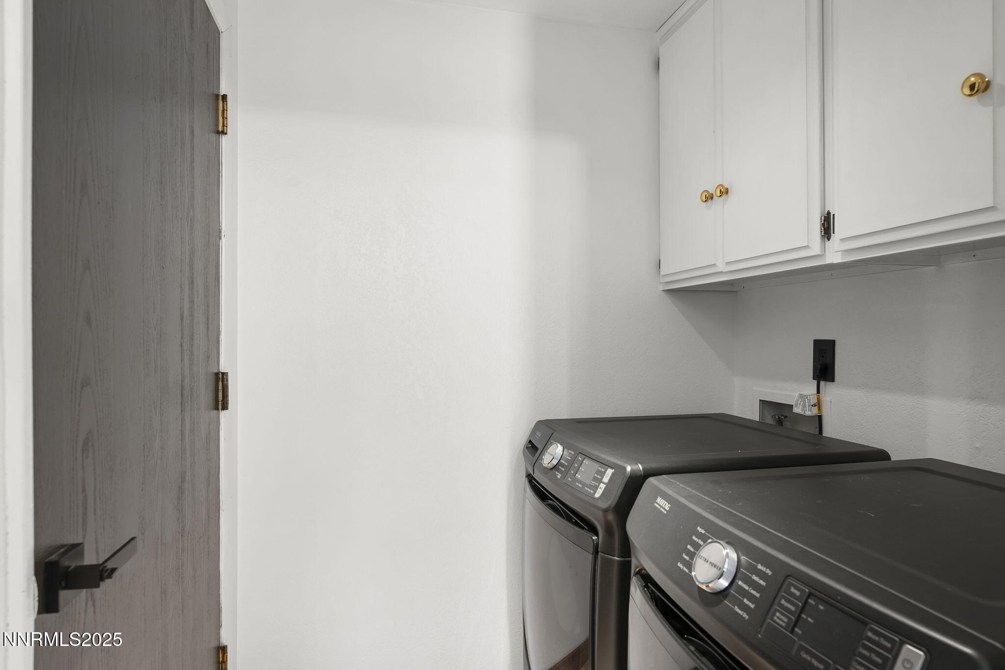 28-web-or-mls-_DSC1565