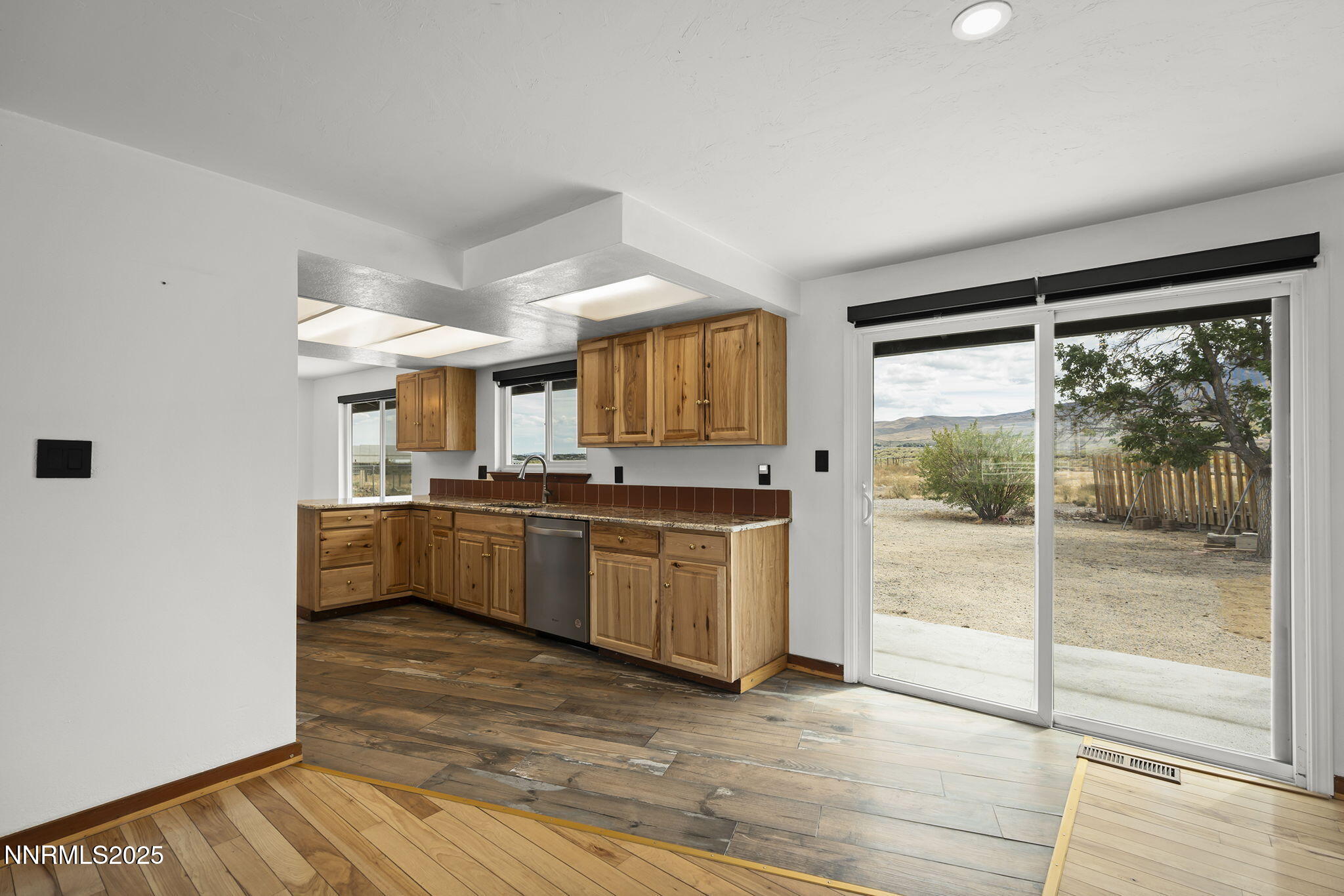 16-web-or-mls-_DSC1509