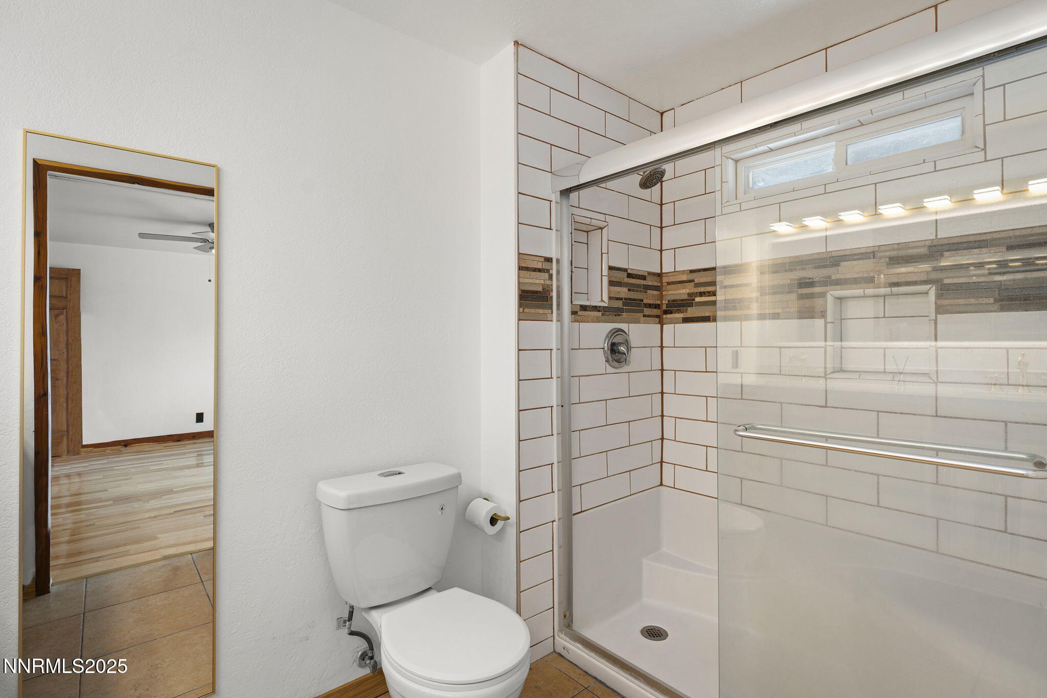 25-web-or-mls-_DSC1551