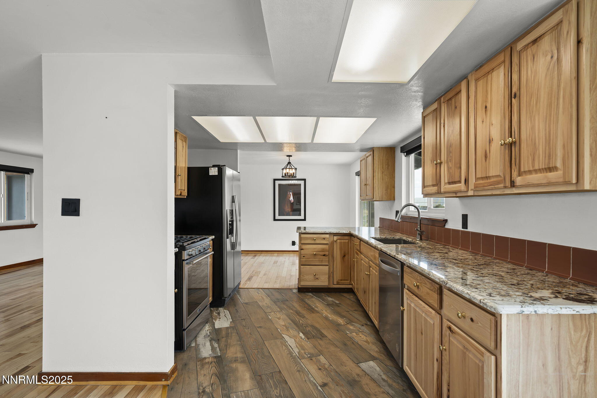 17-web-or-mls-_DSC1514