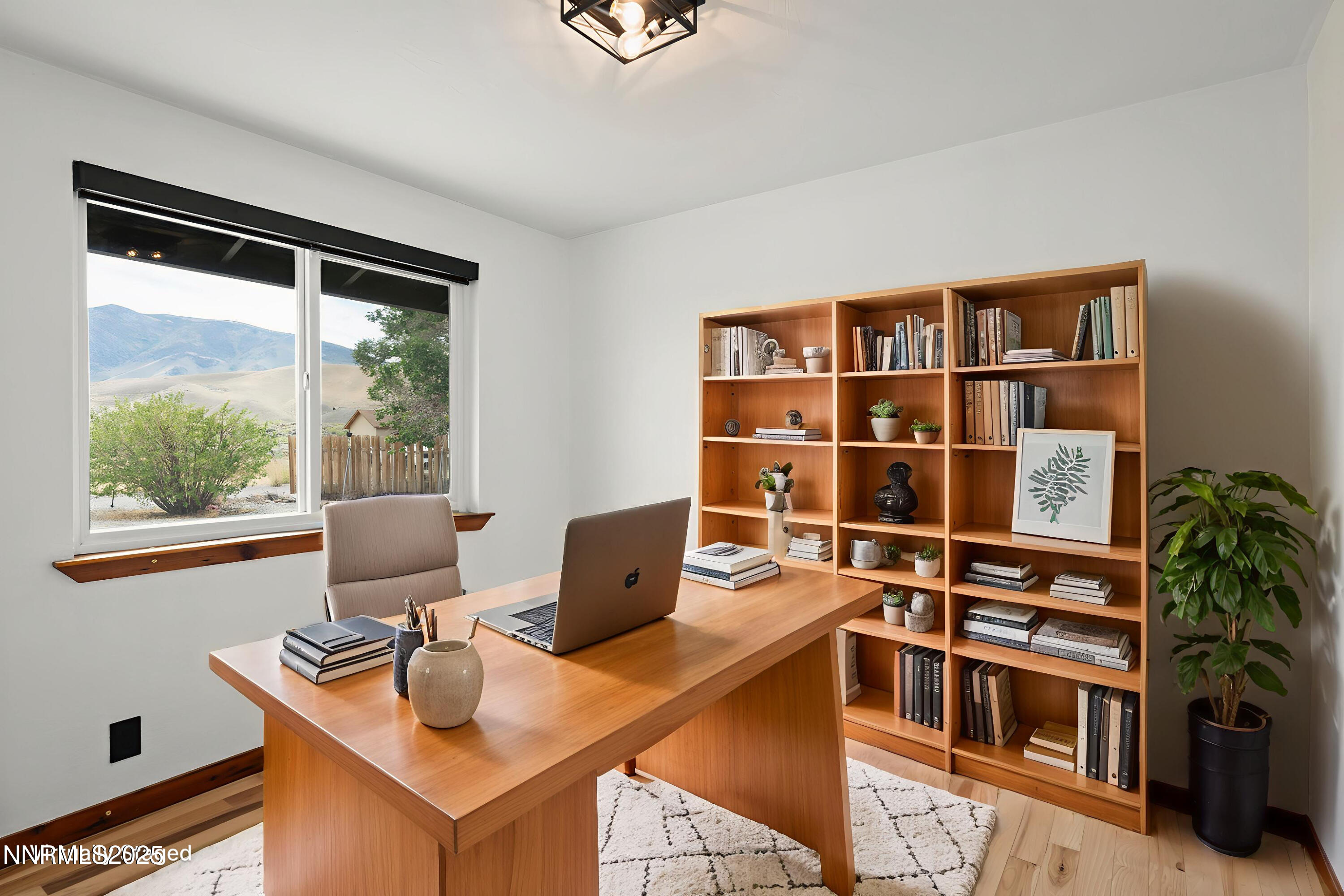 26-print-_DSC1555 - vs w