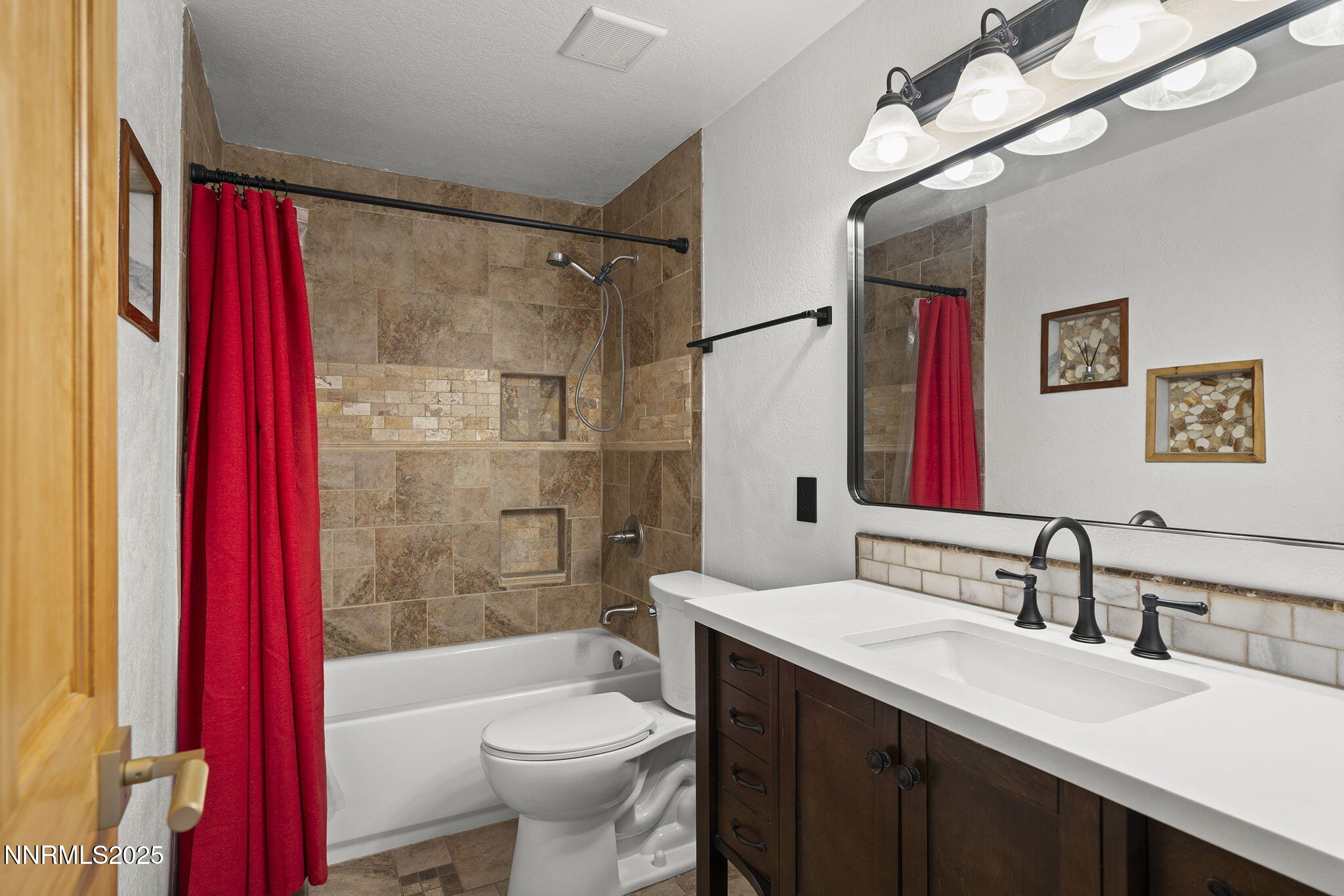 21-web-or-mls-_DSC1533