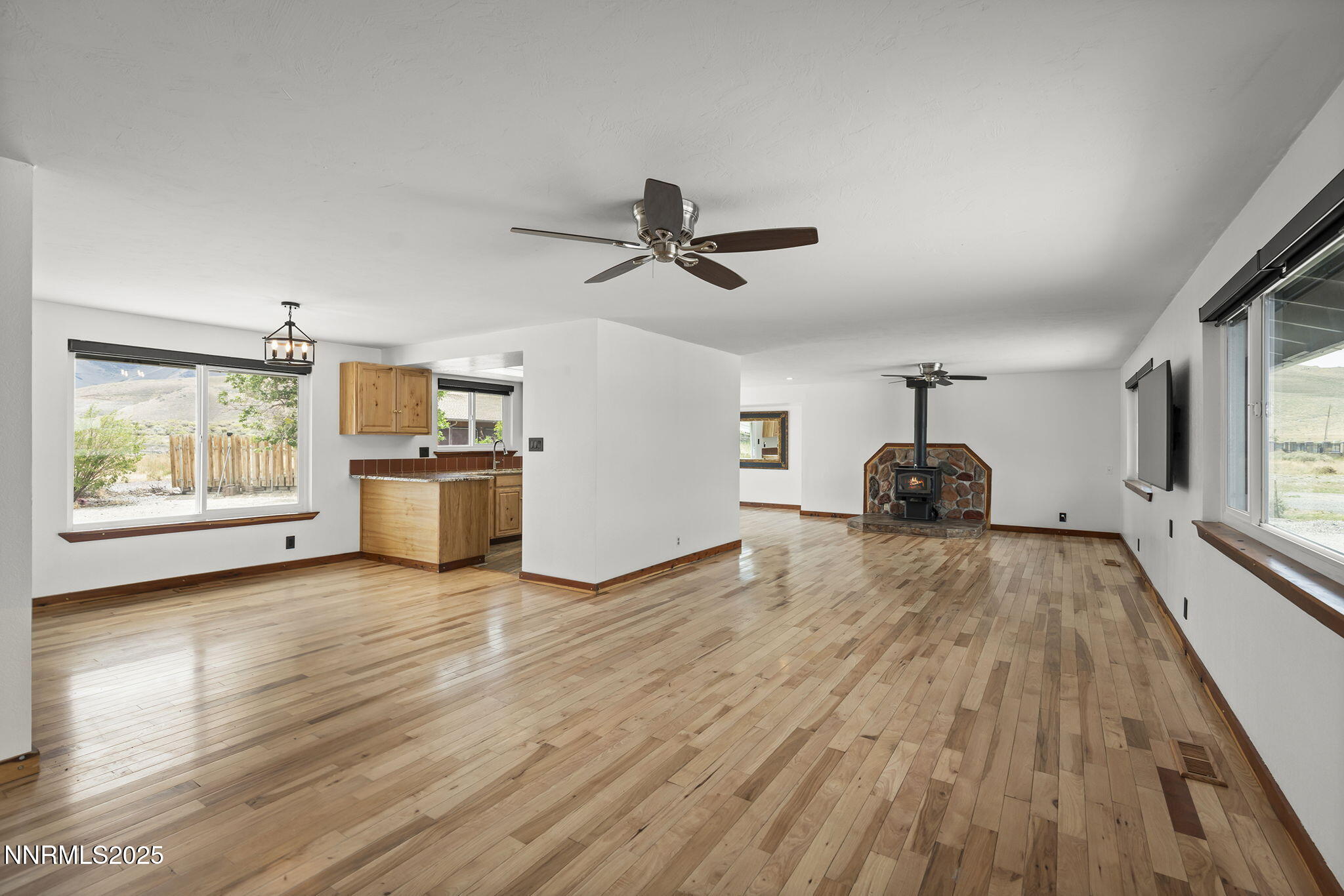 9-web-or-mls-_DSC1472